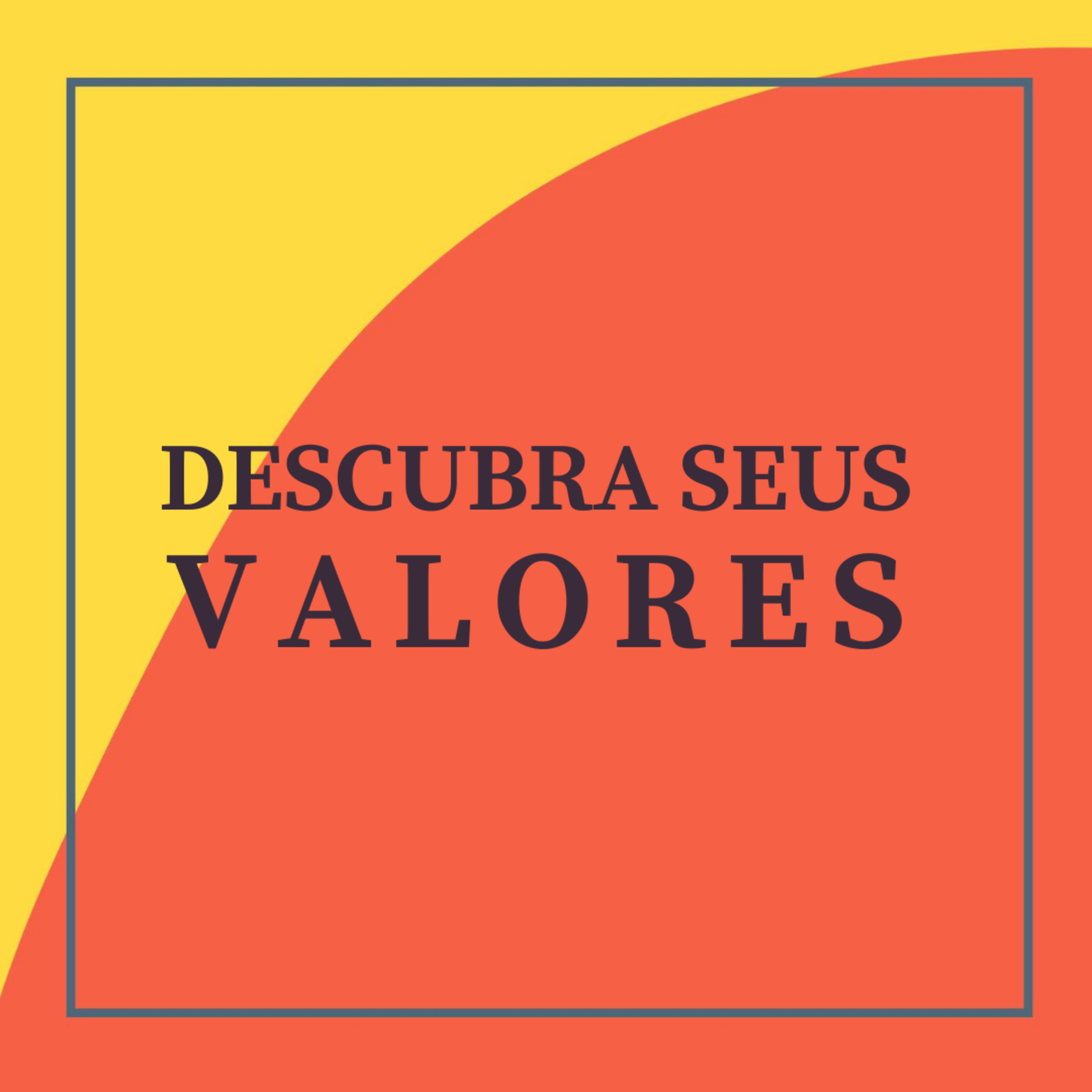 Vai Ser Feliz