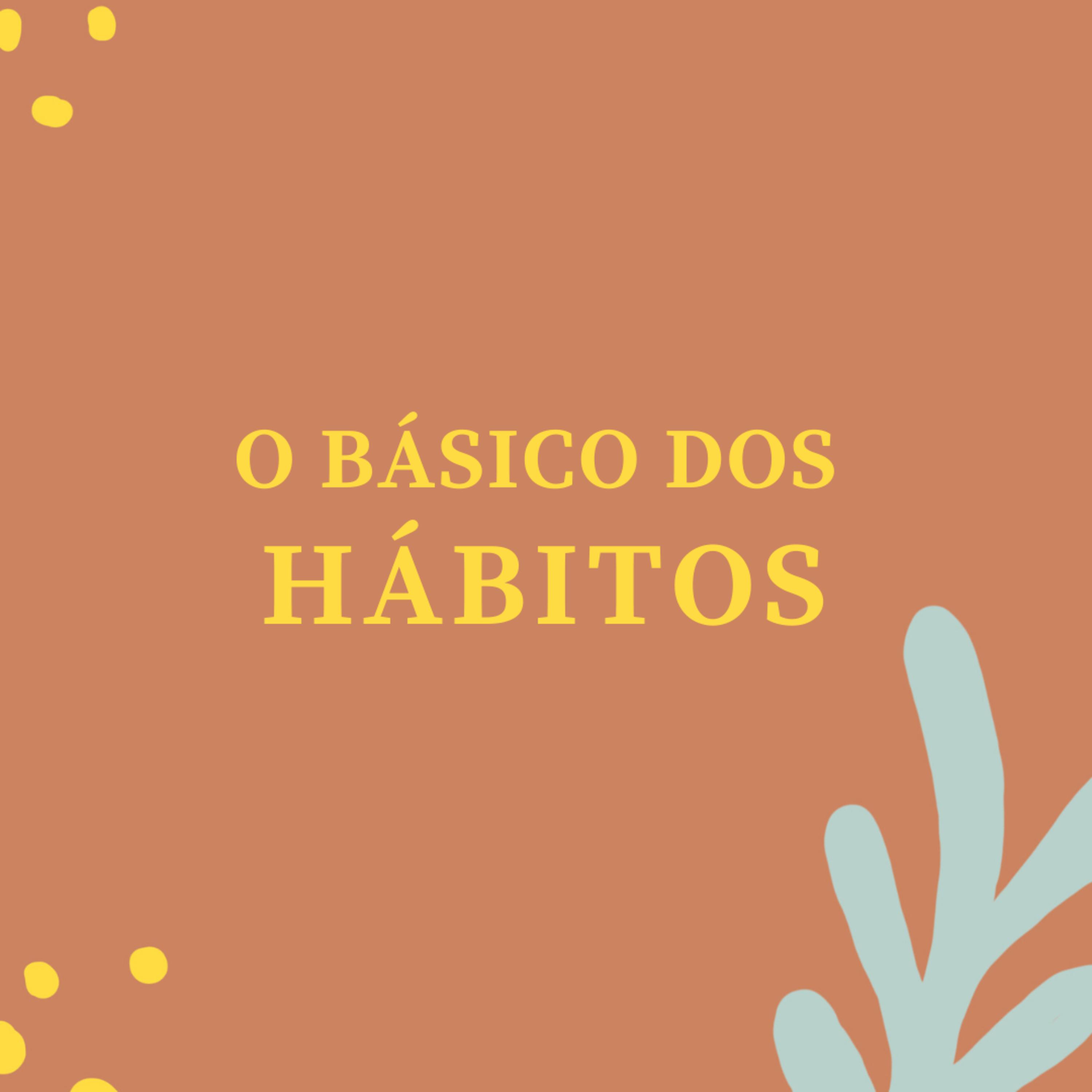 Vai Ser Feliz