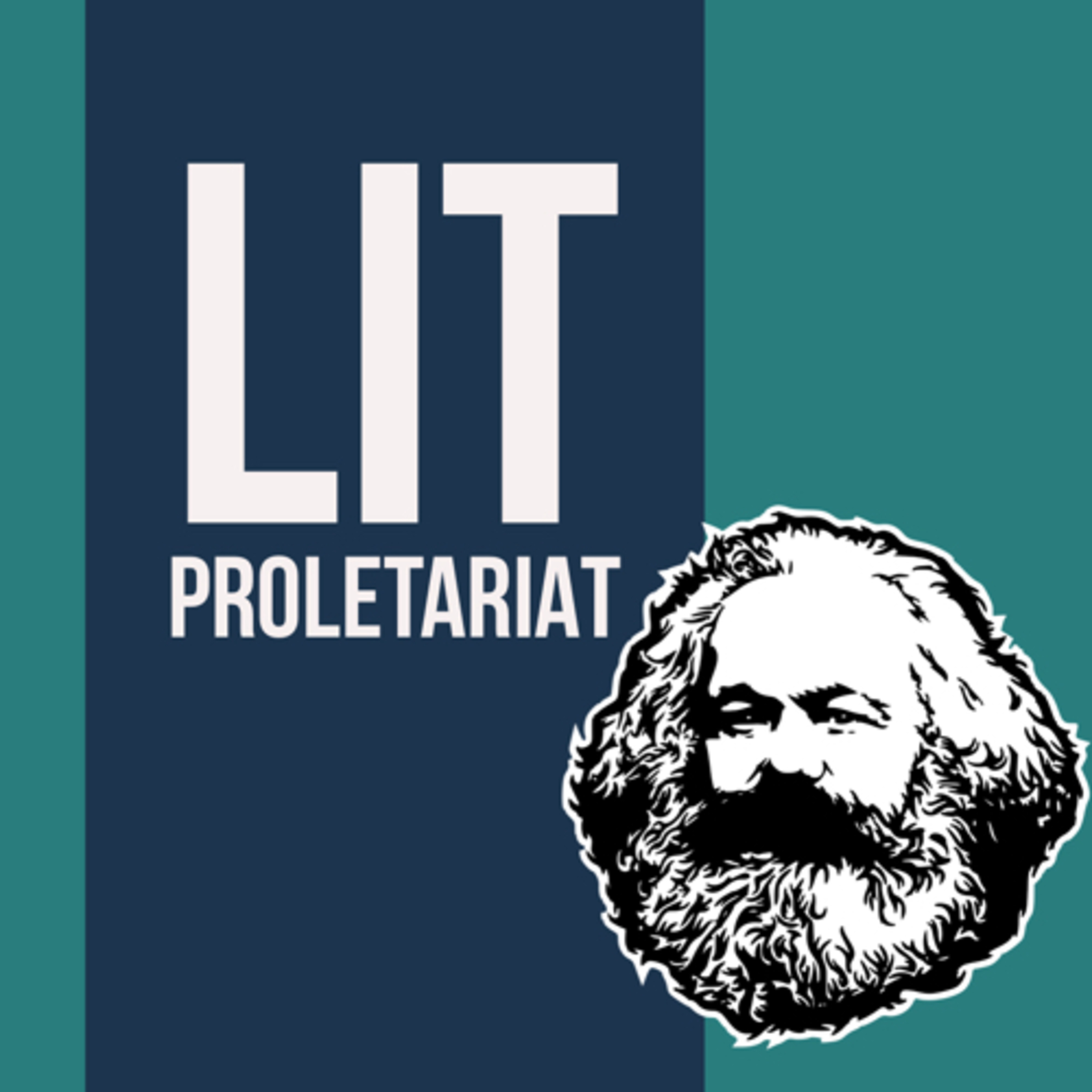 Keeping up with Kapitalism