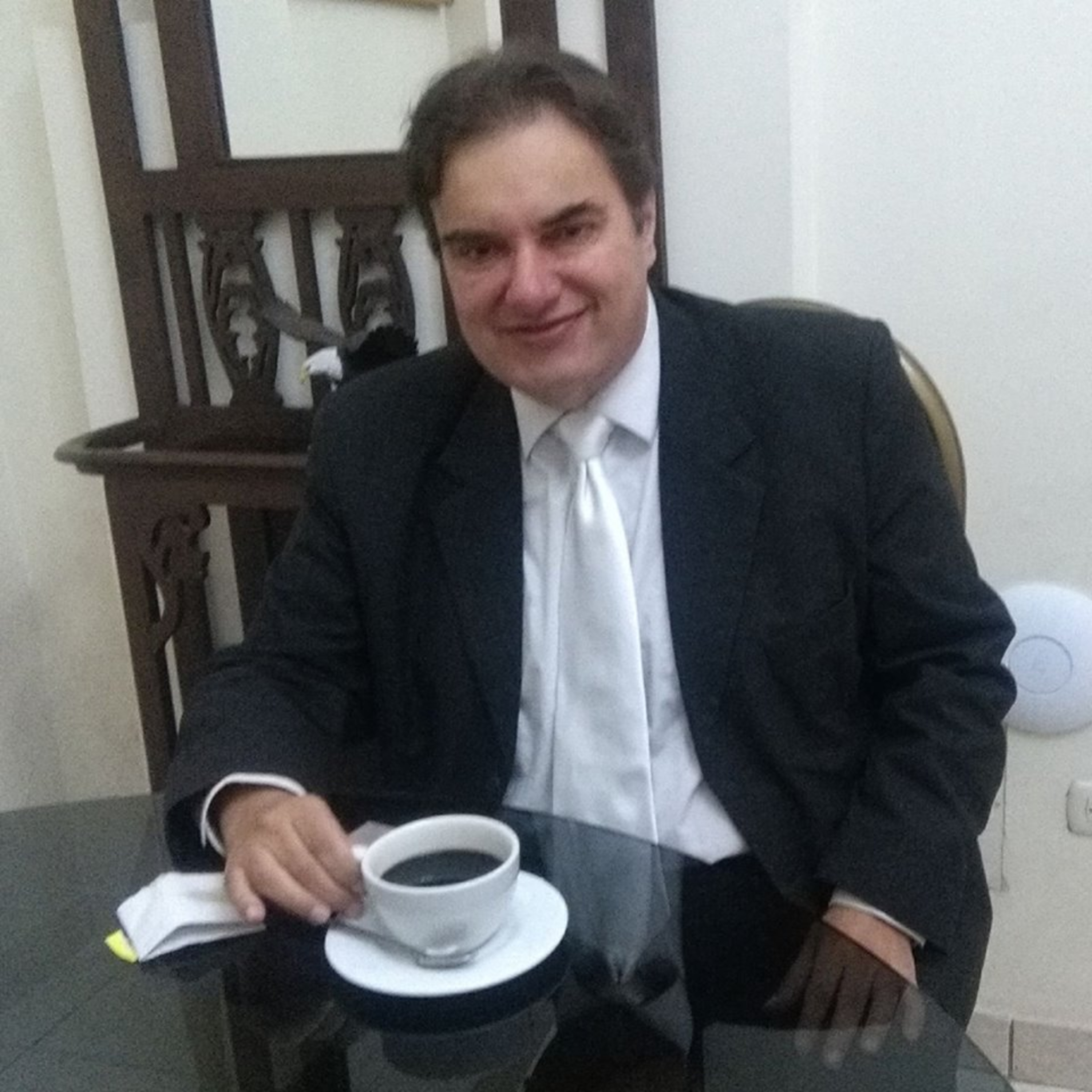 Ya Fuiste (Sanado) Ya Fuiste (Sanado)