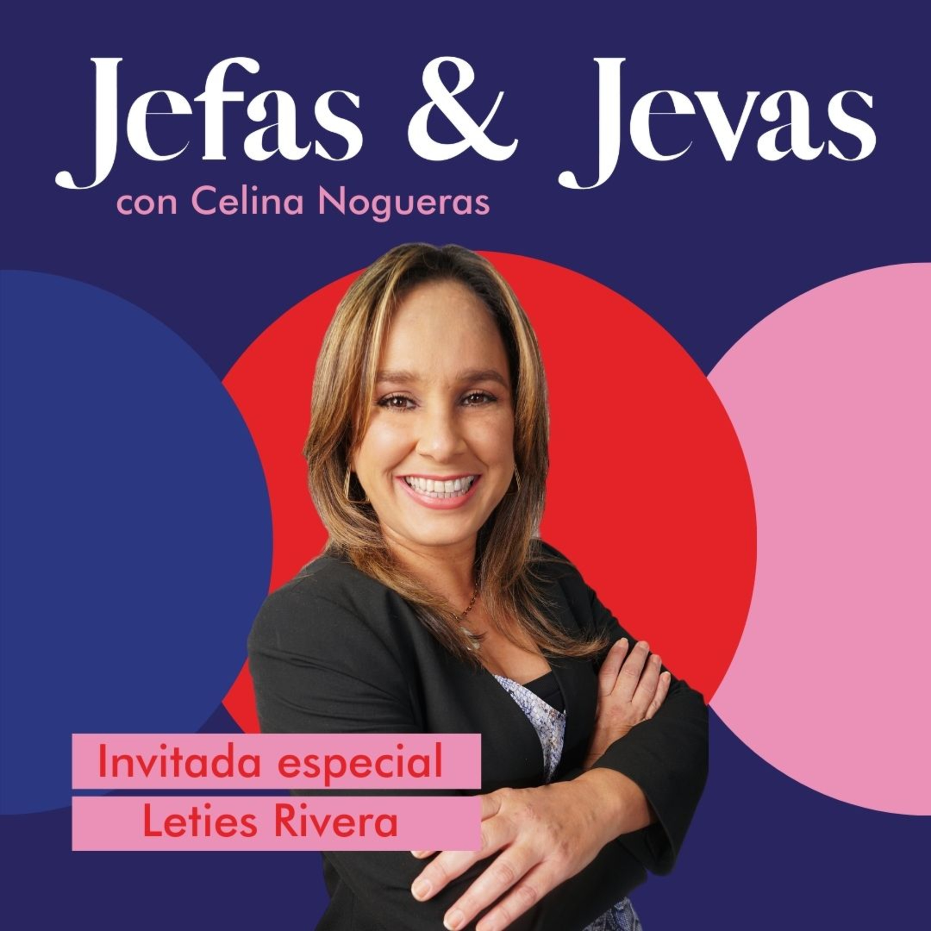 Episodio #115 Requerimientos Contables y de Gobierno  para comenzar tu negocio