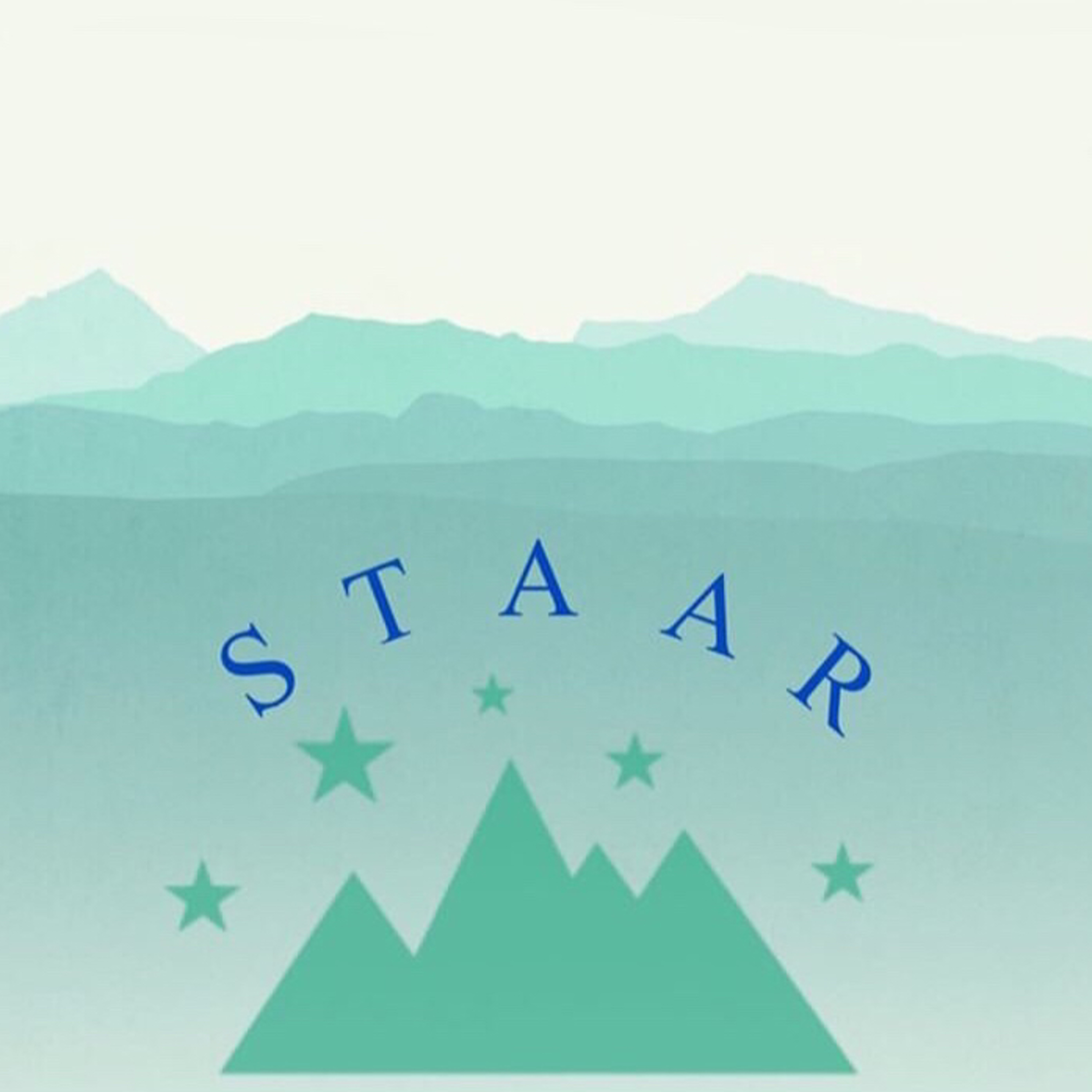 Year-round schooling: a STAAR take episode artwork