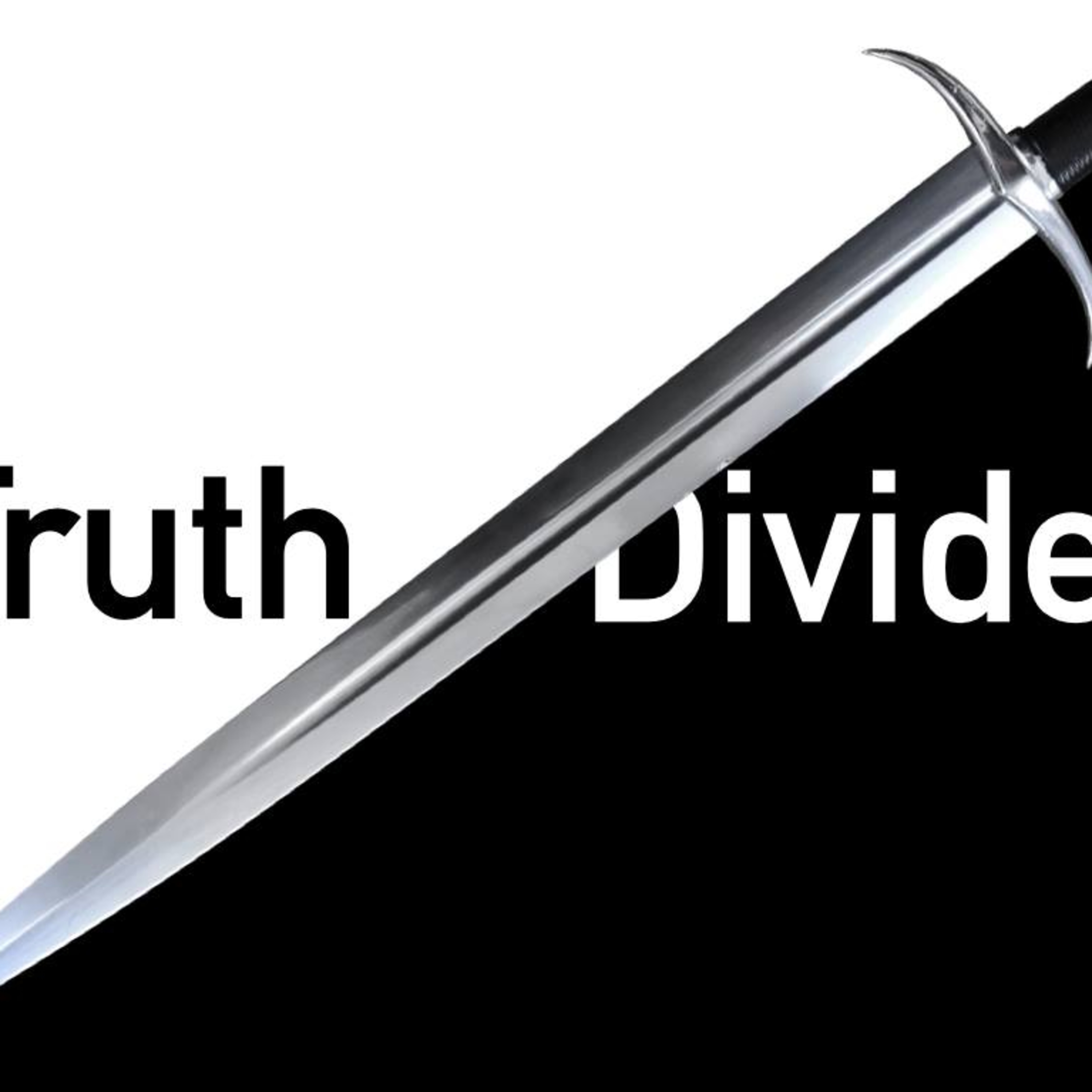 John 7:1-24 | Truth Divides