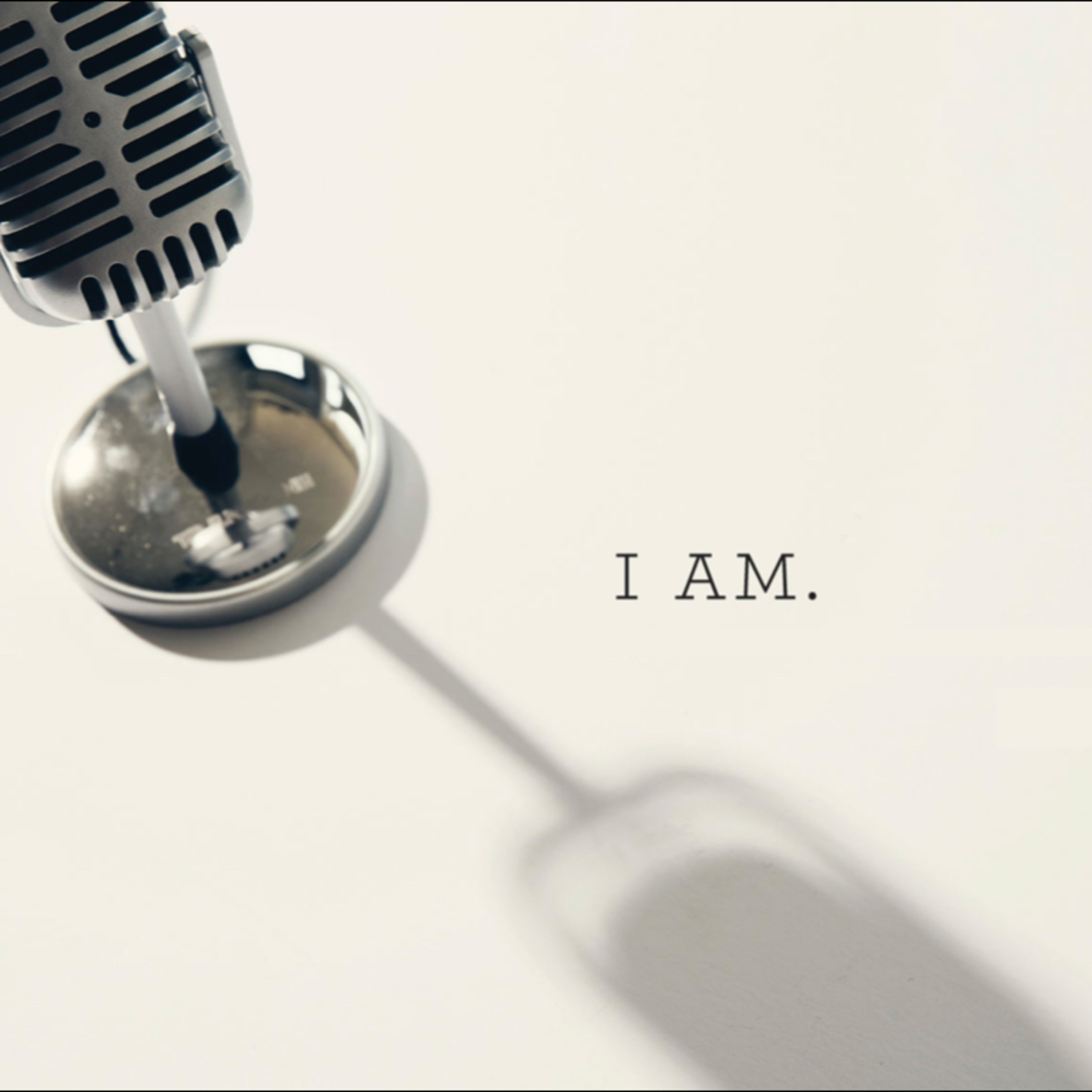 John 8:47-59 | I AM