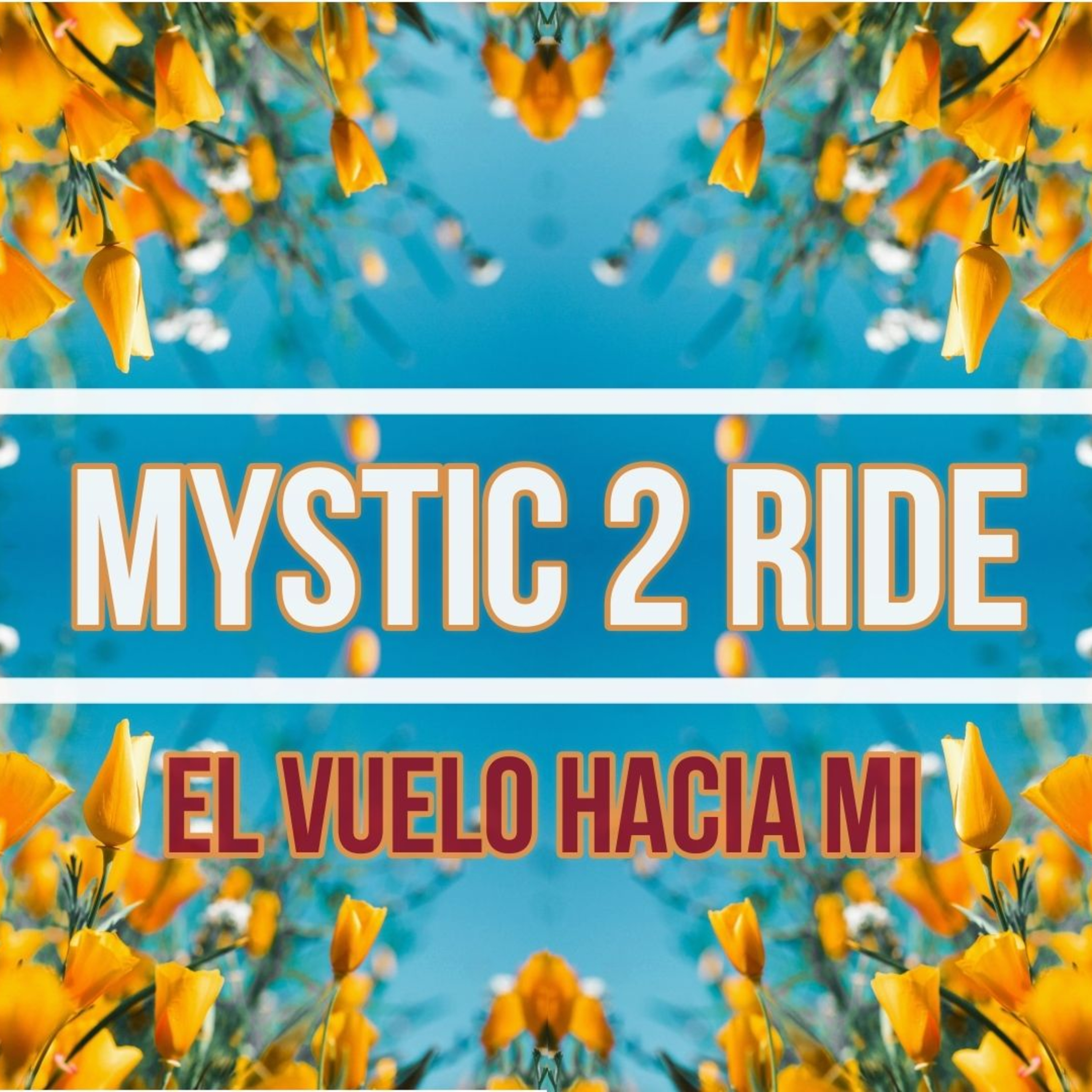 EL VUELO HACIA MI🔝💫 432mhz frequency MÚSICA MEDICINA EN 8D - #HERMI ORIHUELA, #LISANDRO RODRIGUEZ#8D