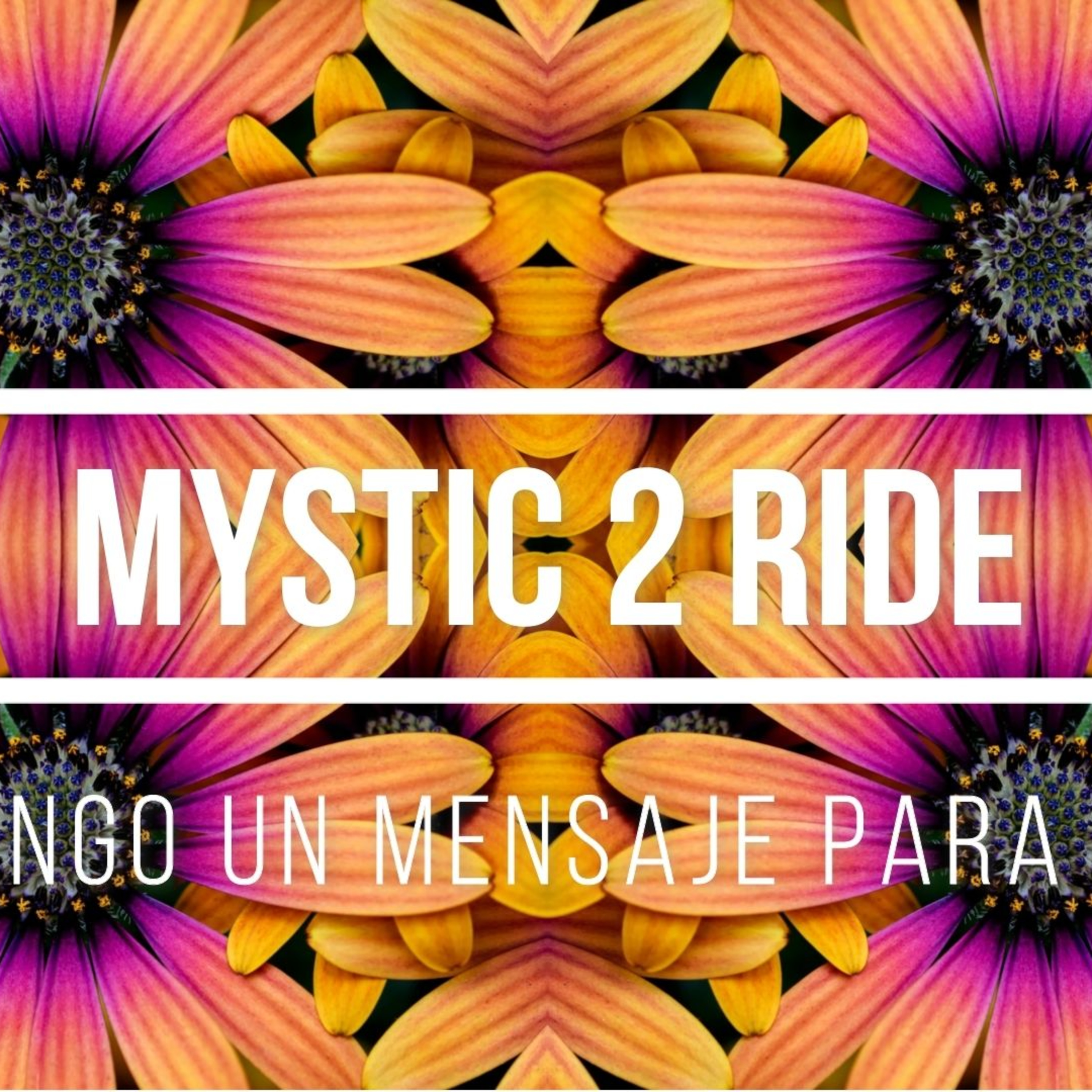 TENGO UN MENSAJE PARA TI 📢 432mhz frequency - MÚSICA #8D - #HERMI ORIHUELA, #LISANDRO RODRIGUEZ