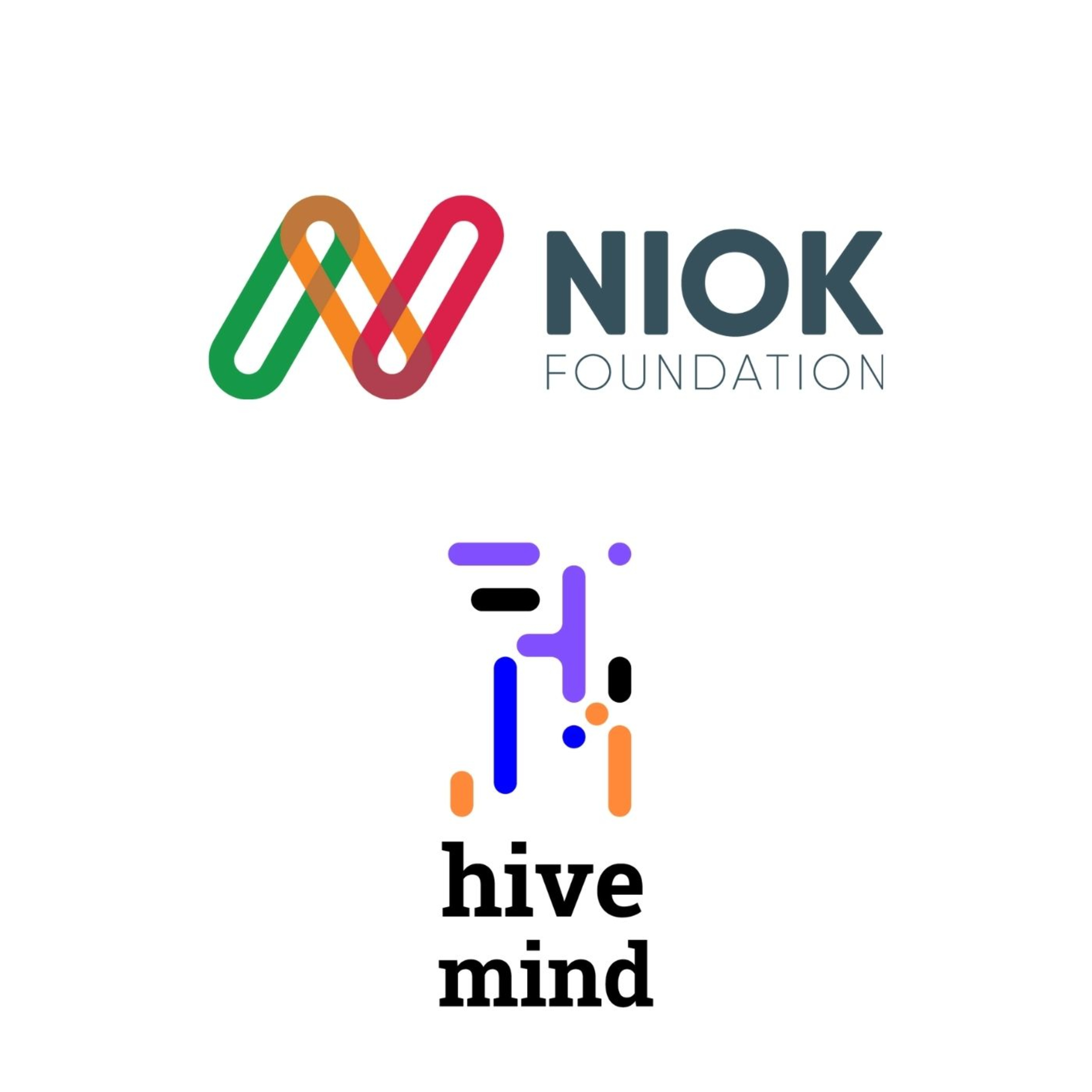 Hive Mind Community