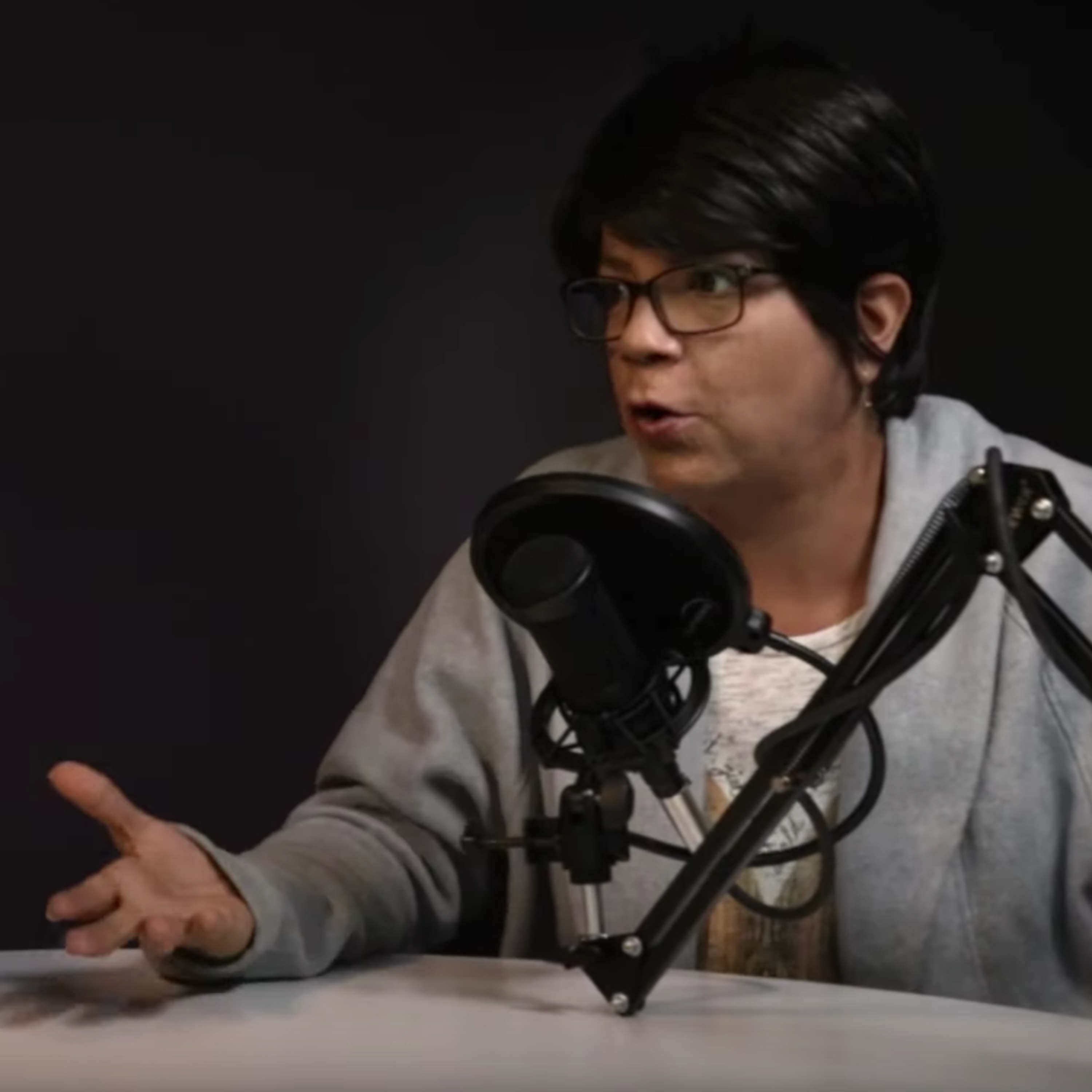 NakyLuisCarlos