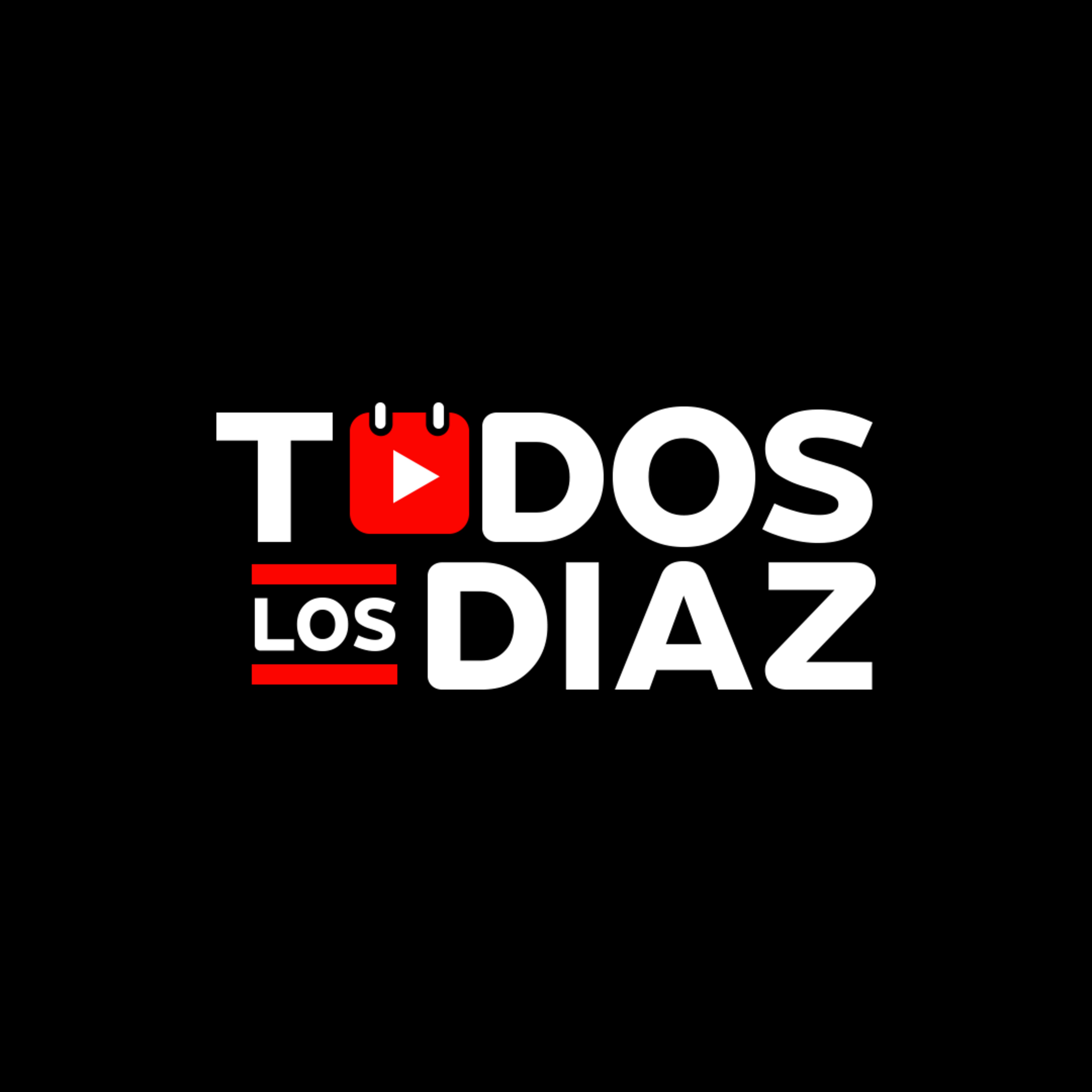 TodosLosDíaz: La normalidad en Venezuela