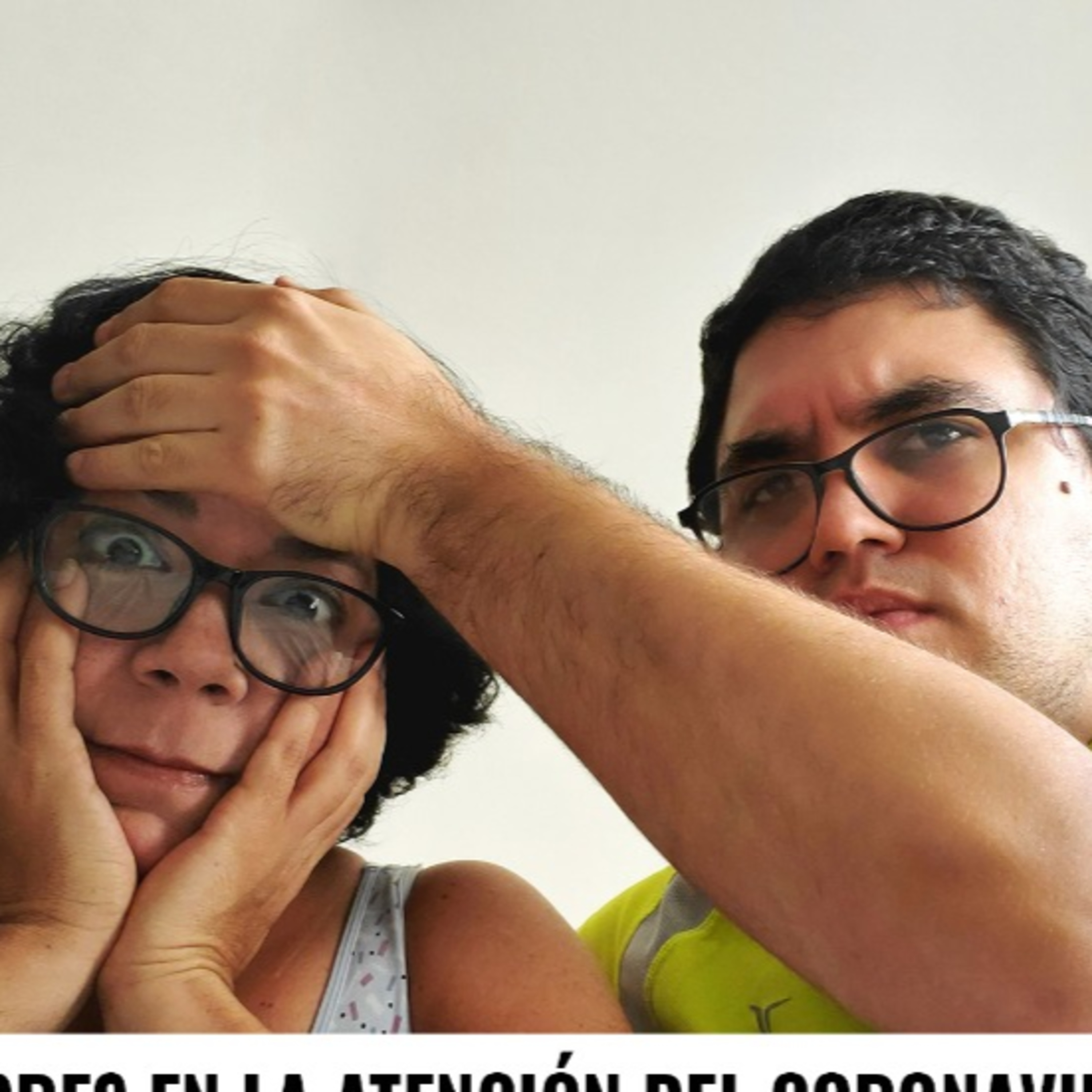 NakyLuisCarlos