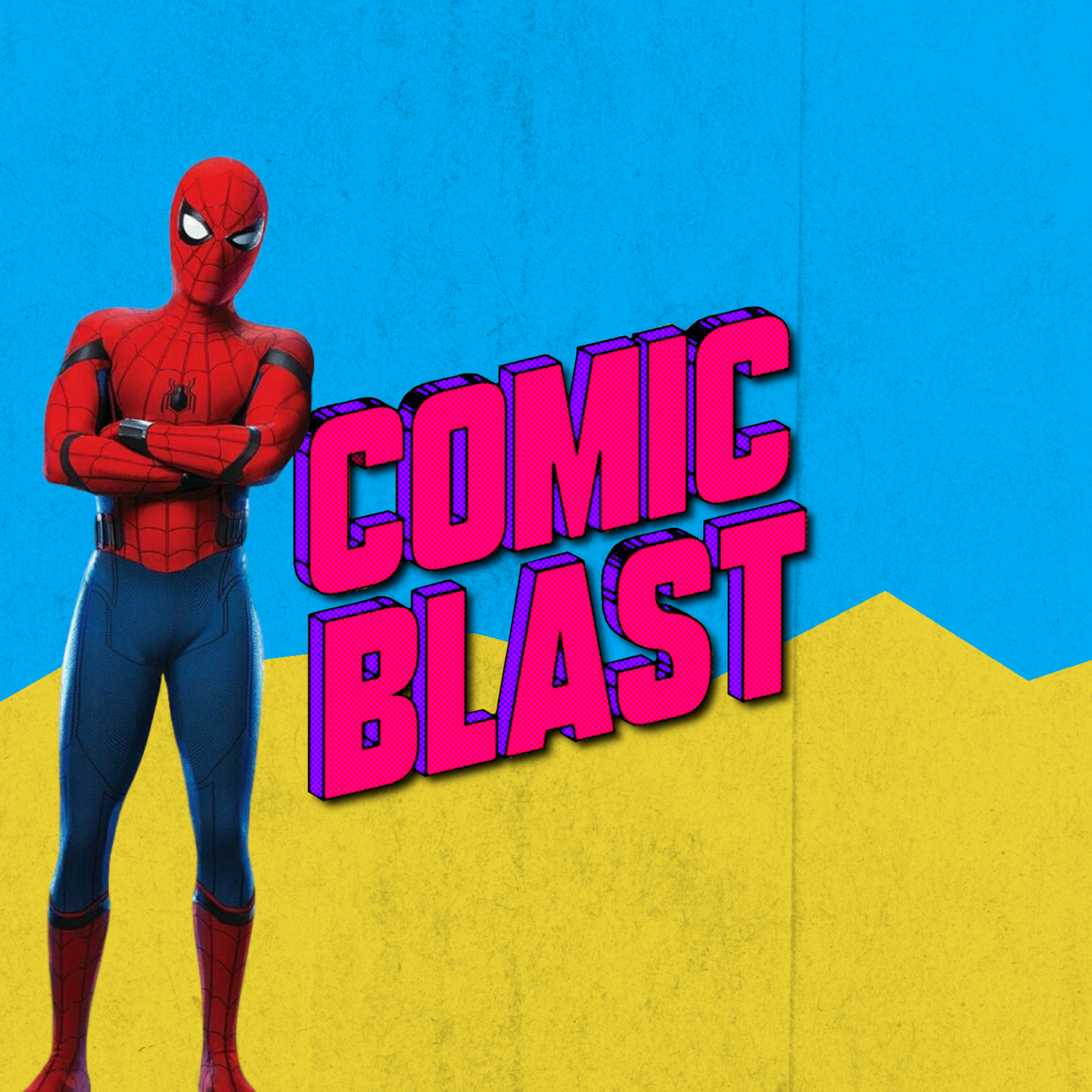 MCU's Spider-Man In Review (Before No Way Home)