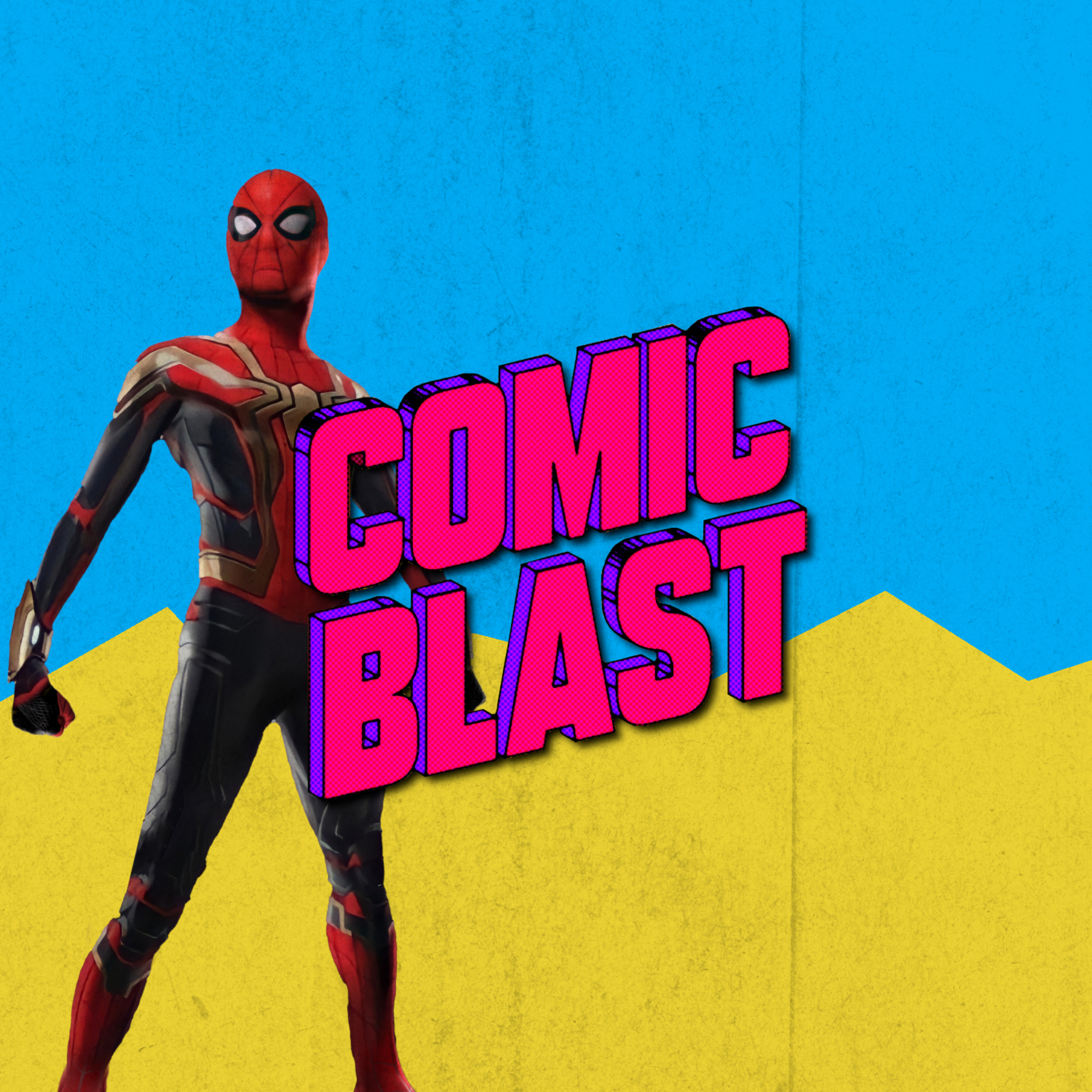 Spider-Man No Way Home Was Everything We Ever Wanted