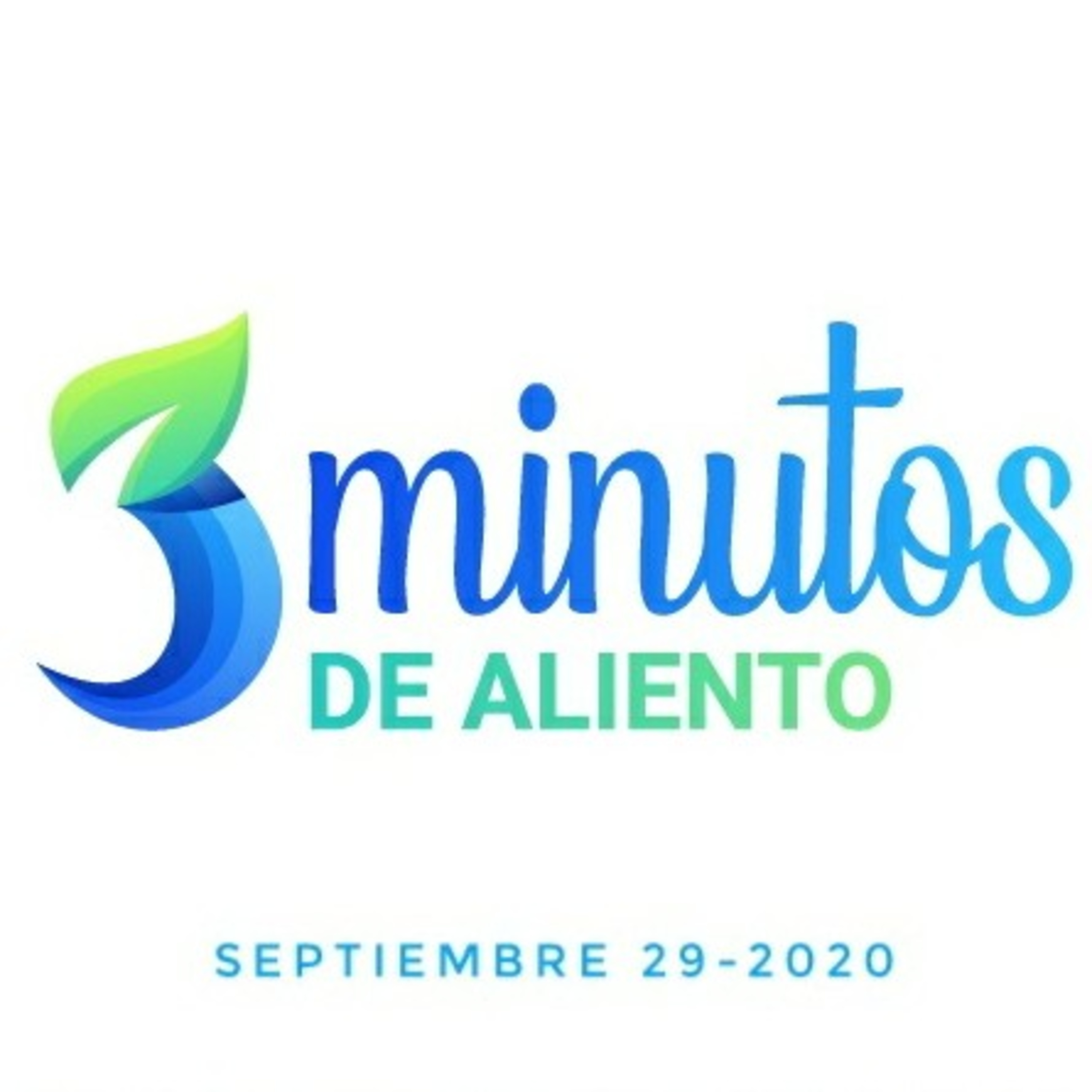 Vida más allá episode artwork