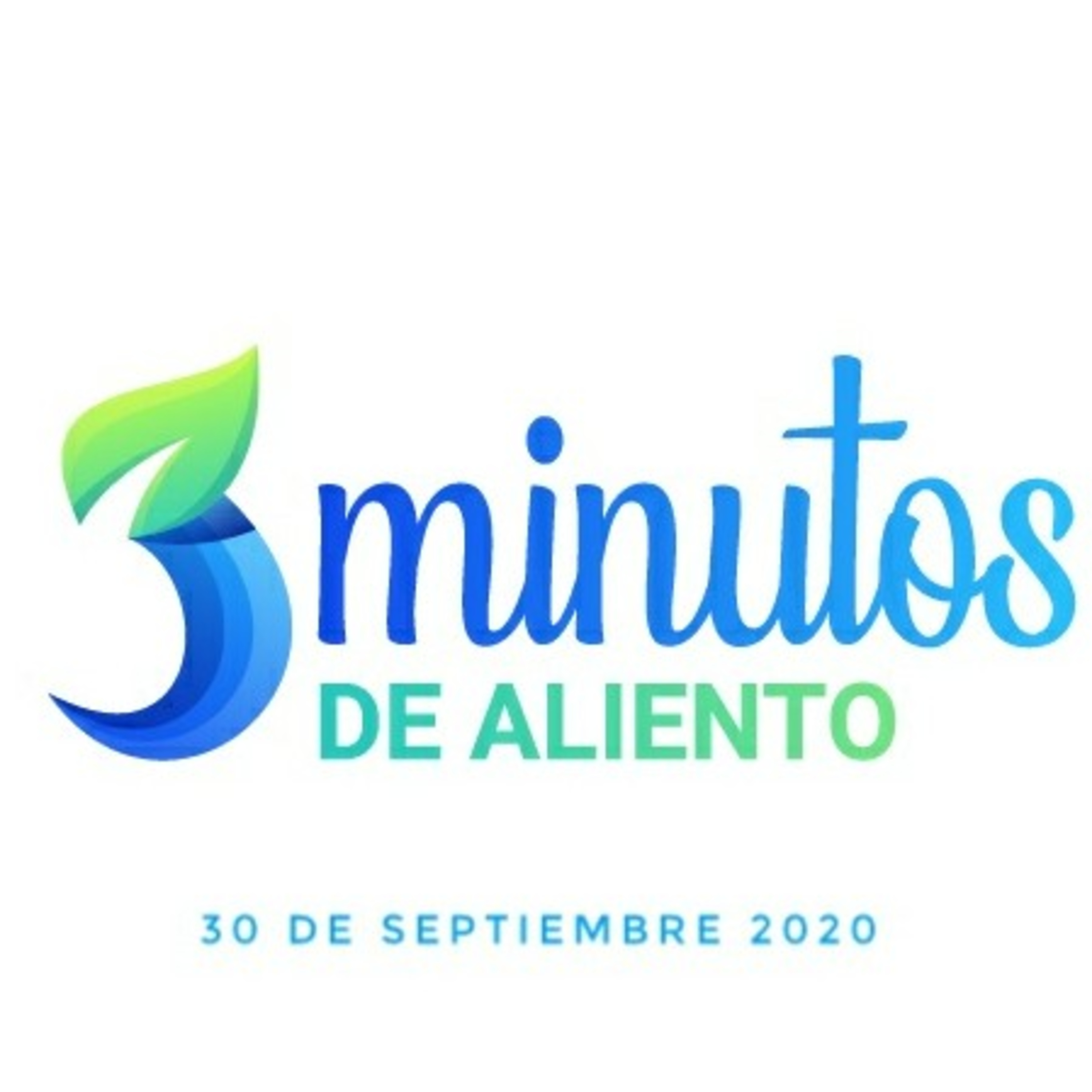 Dime con quién andas... episode artwork