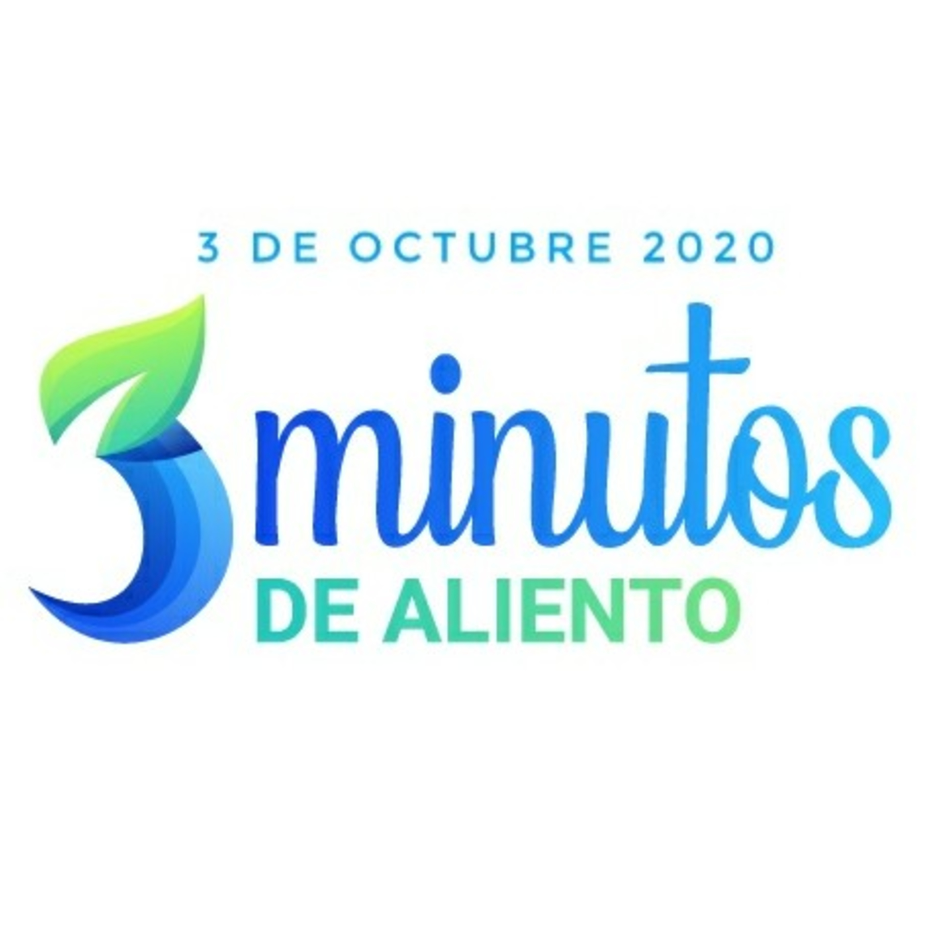 La Esperanza es lo último que... episode artwork
