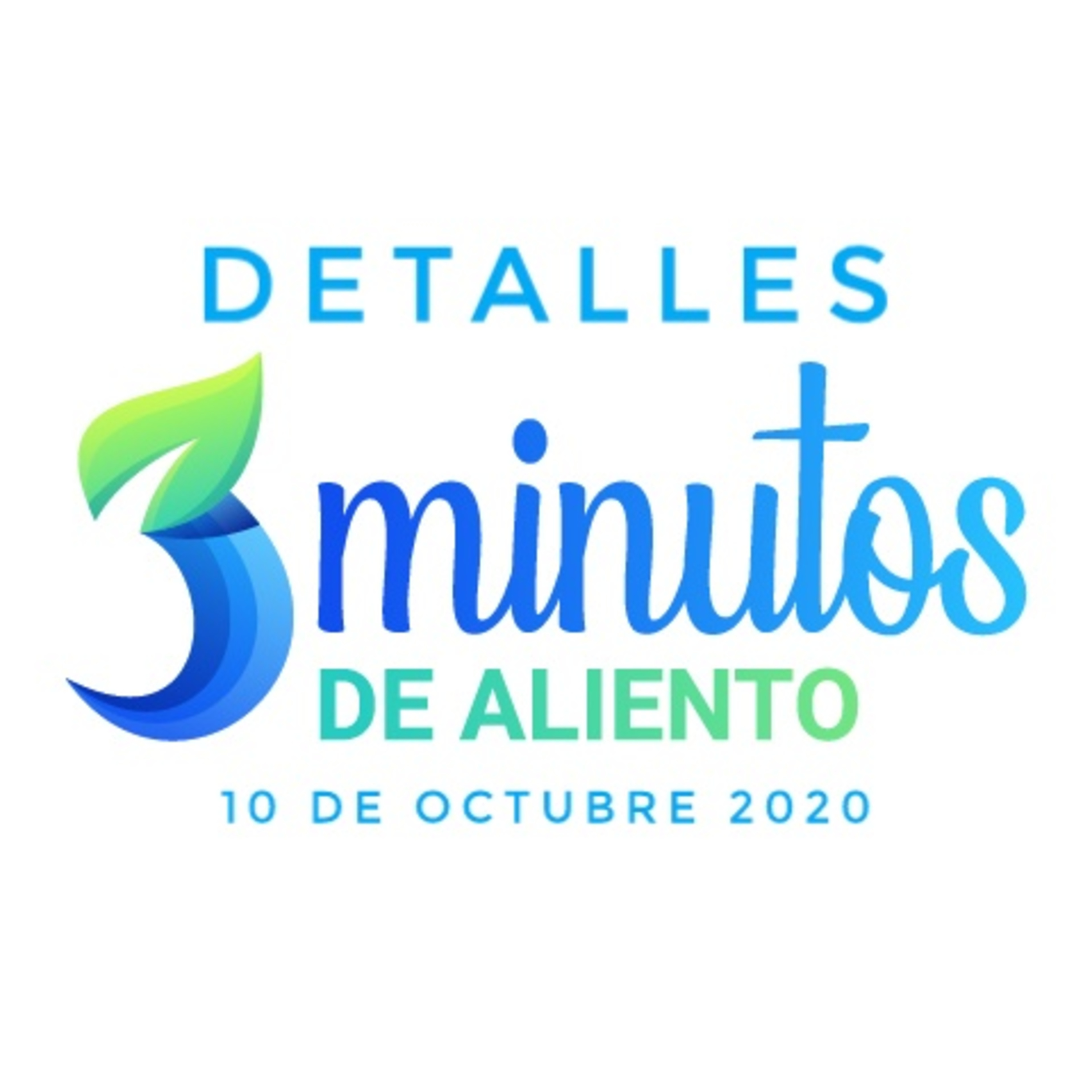 ESOS PEQUEÑOS DETALLES episode artwork