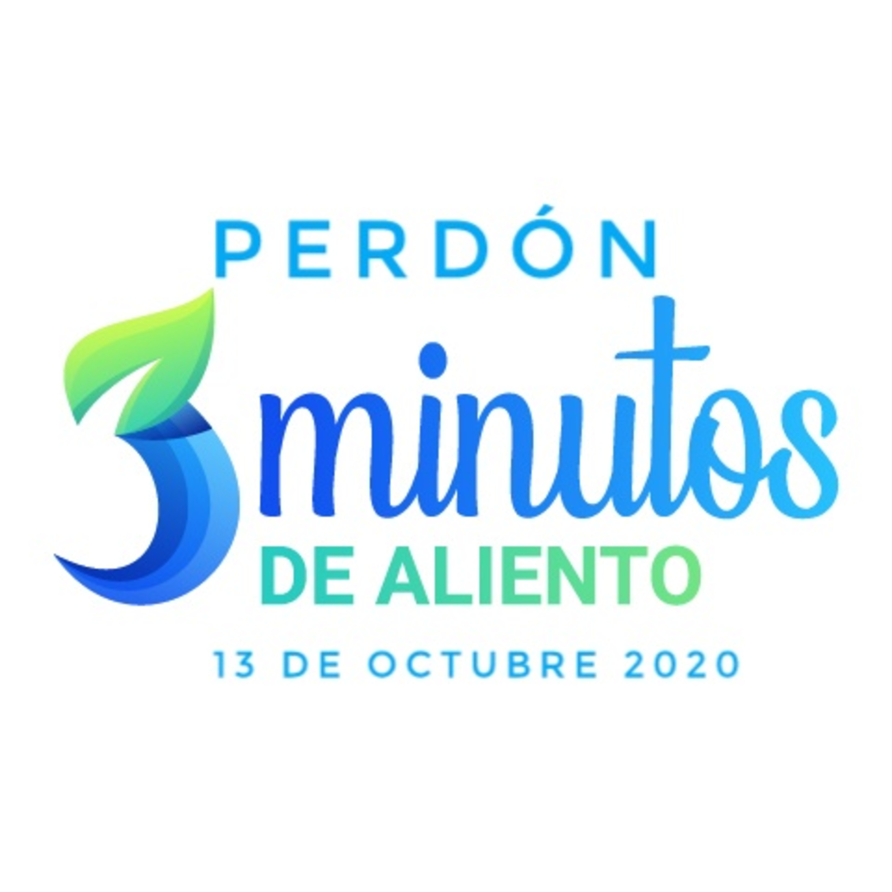 ¿PERDÓN, CUÁNTAS VECES? episode artwork