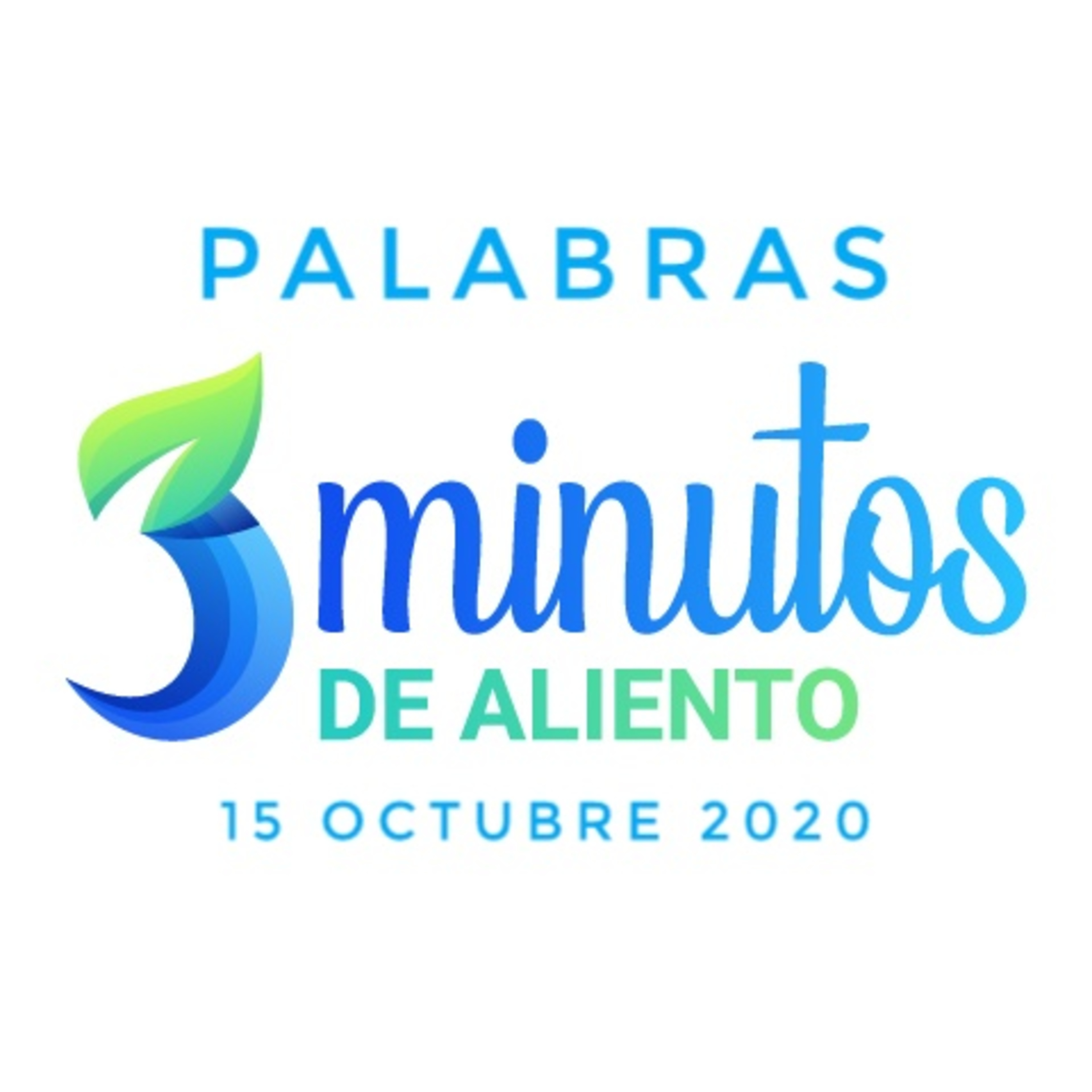 Palabras palabras episode artwork