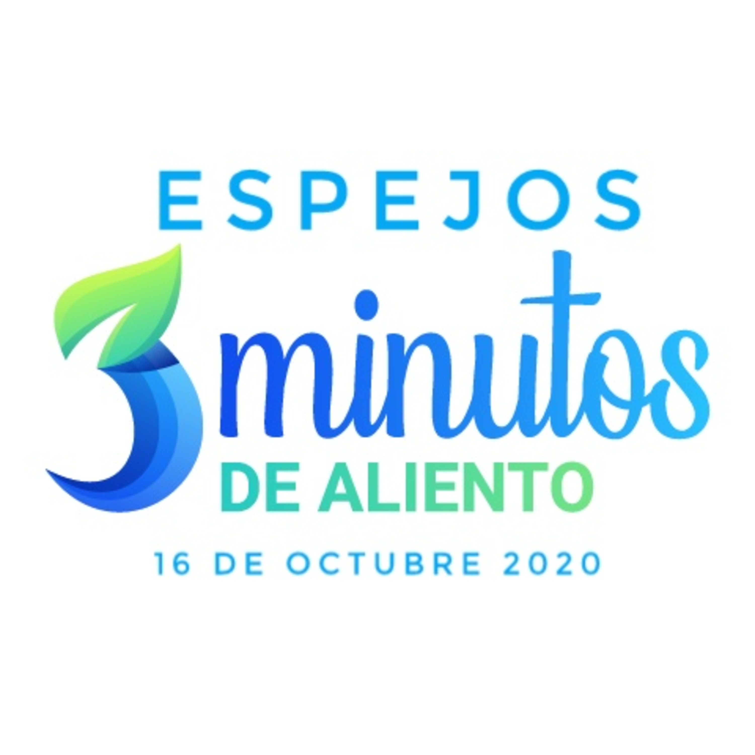 Mírate en el espejo episode artwork
