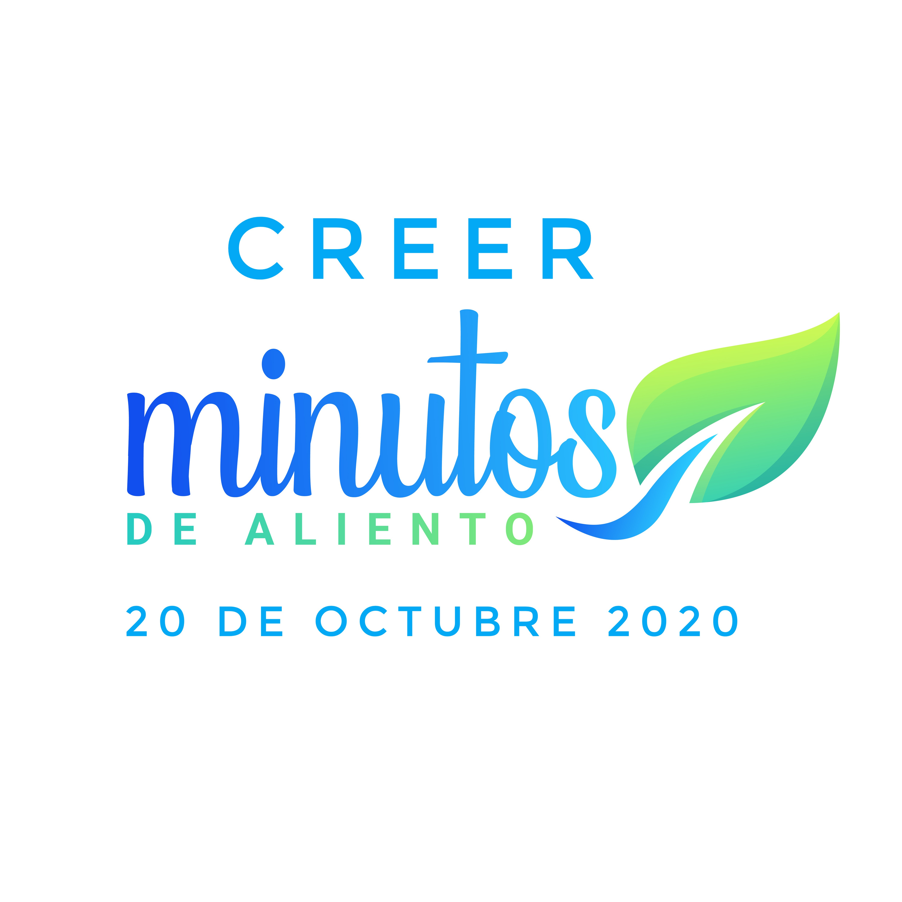 CREE SOLAMENTE episode artwork