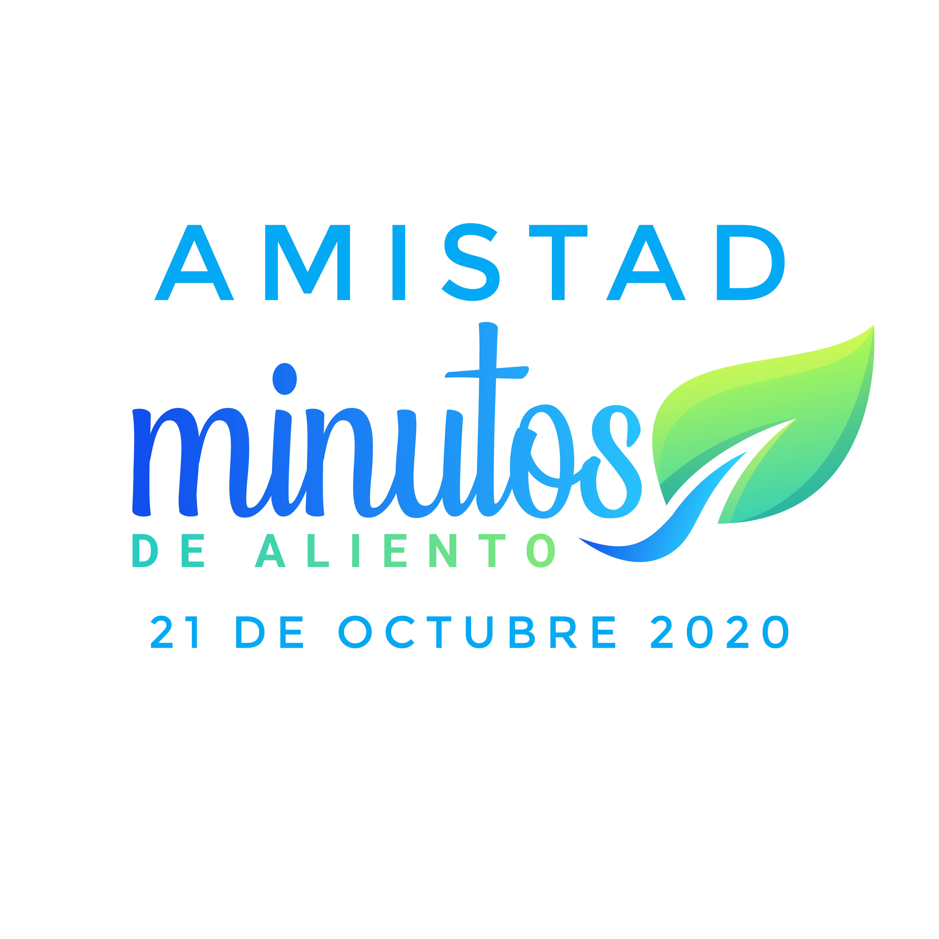 Amistad genuina episode artwork