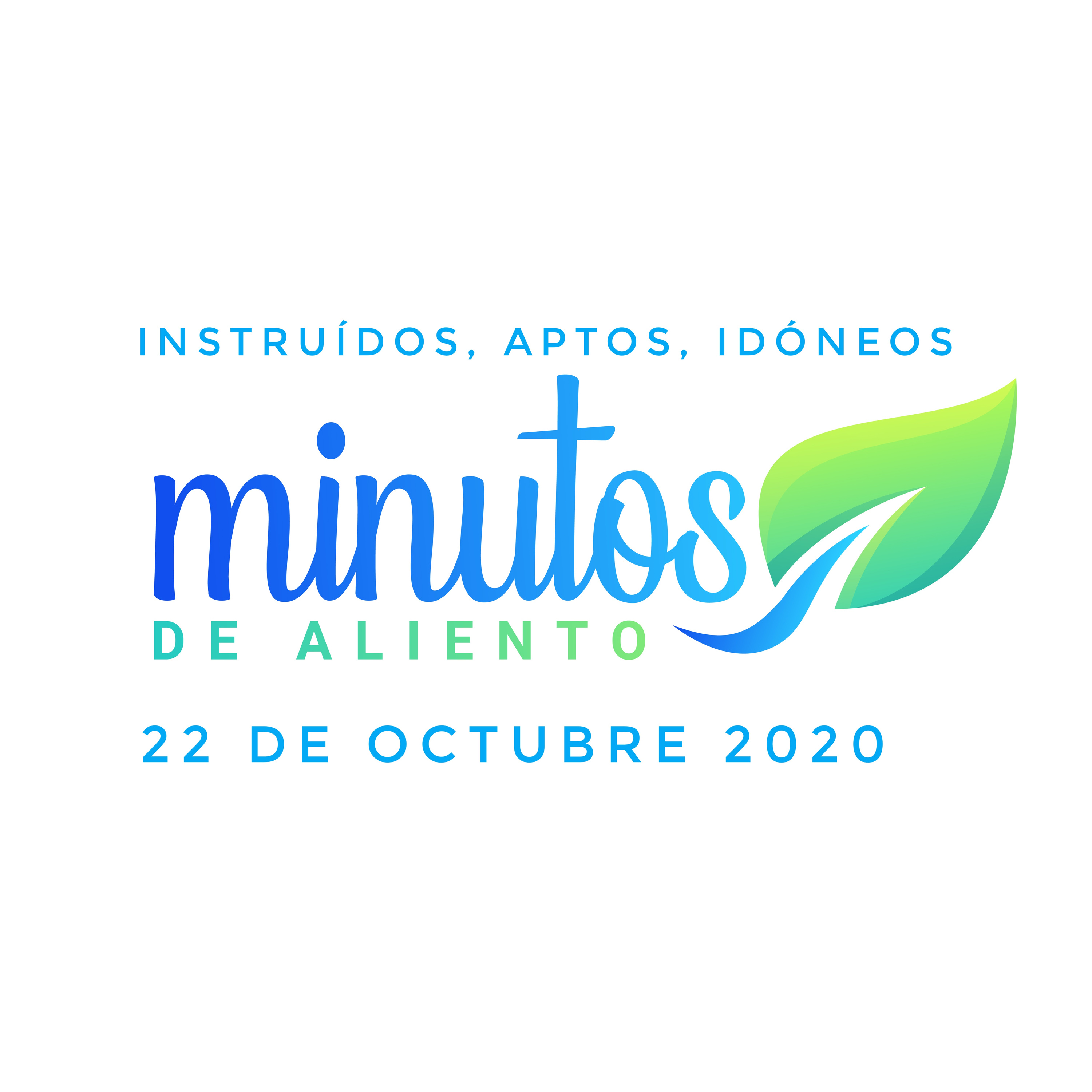 Instruídos, aptos e idóneos episode artwork