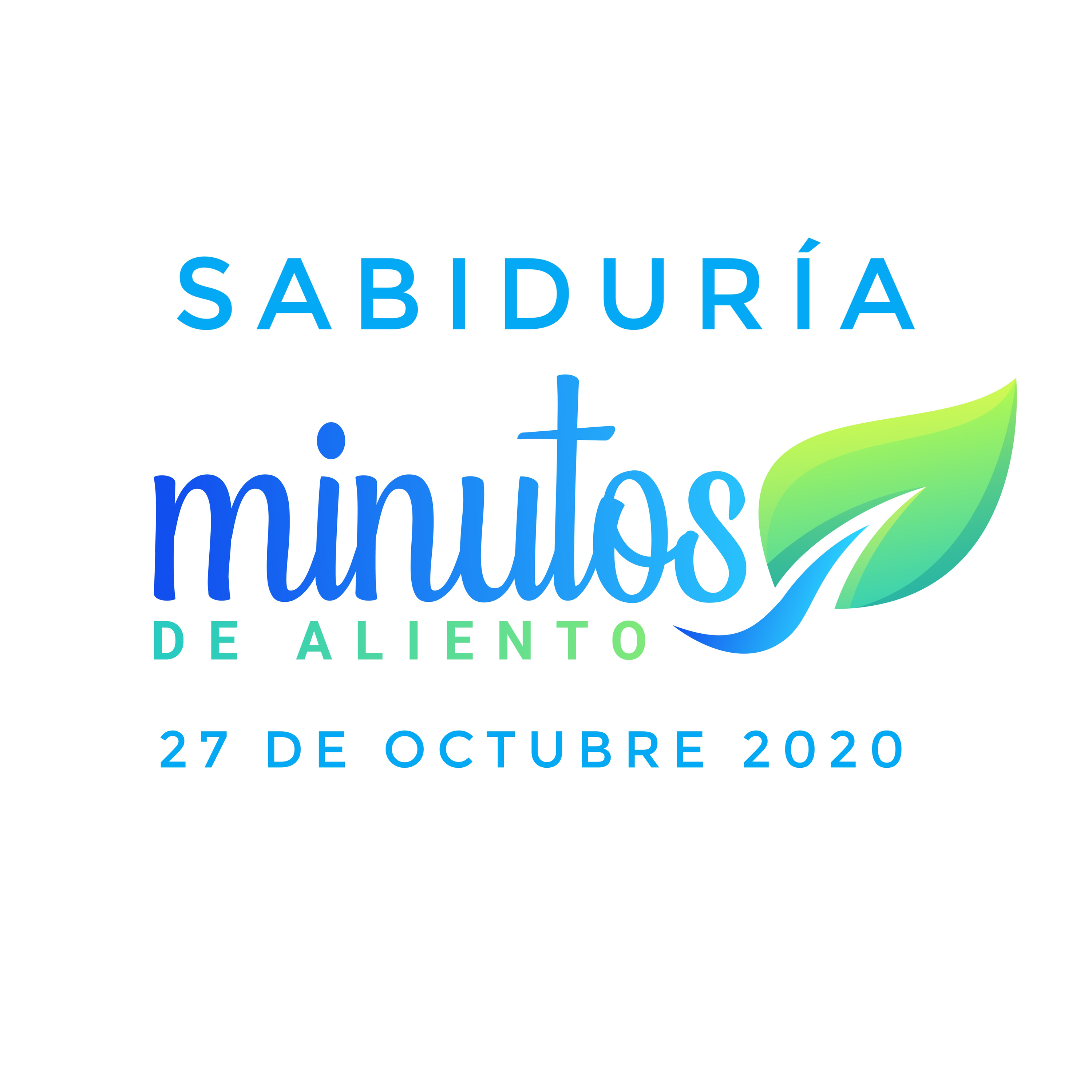 Con Sabiduría episode artwork