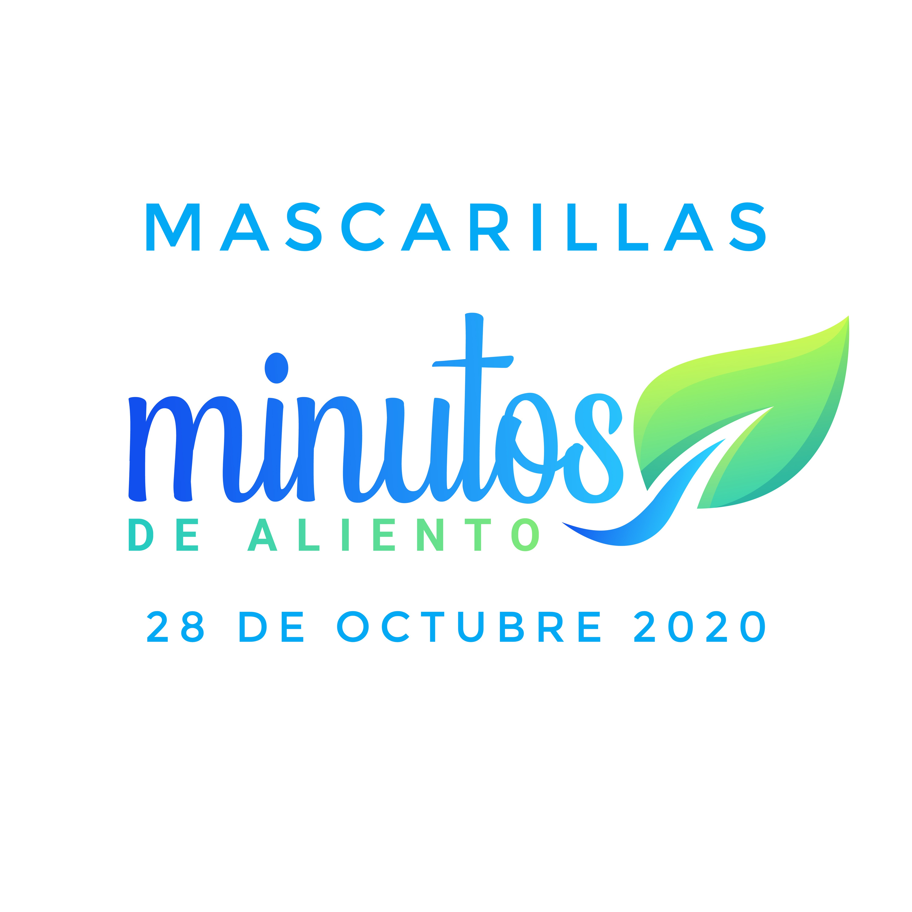 ¿Mascarillas? episode artwork