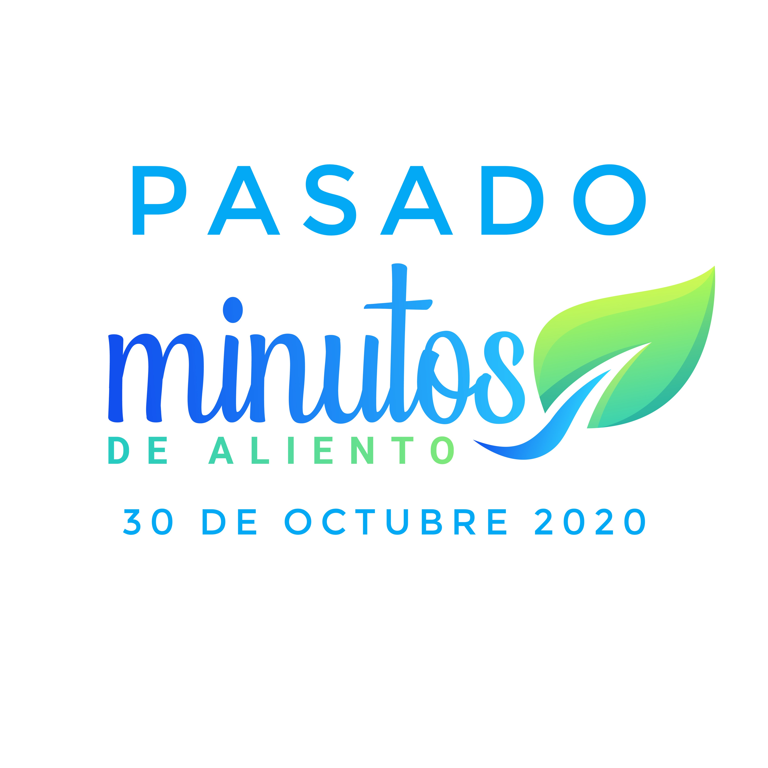 El pasado en el pasado episode artwork