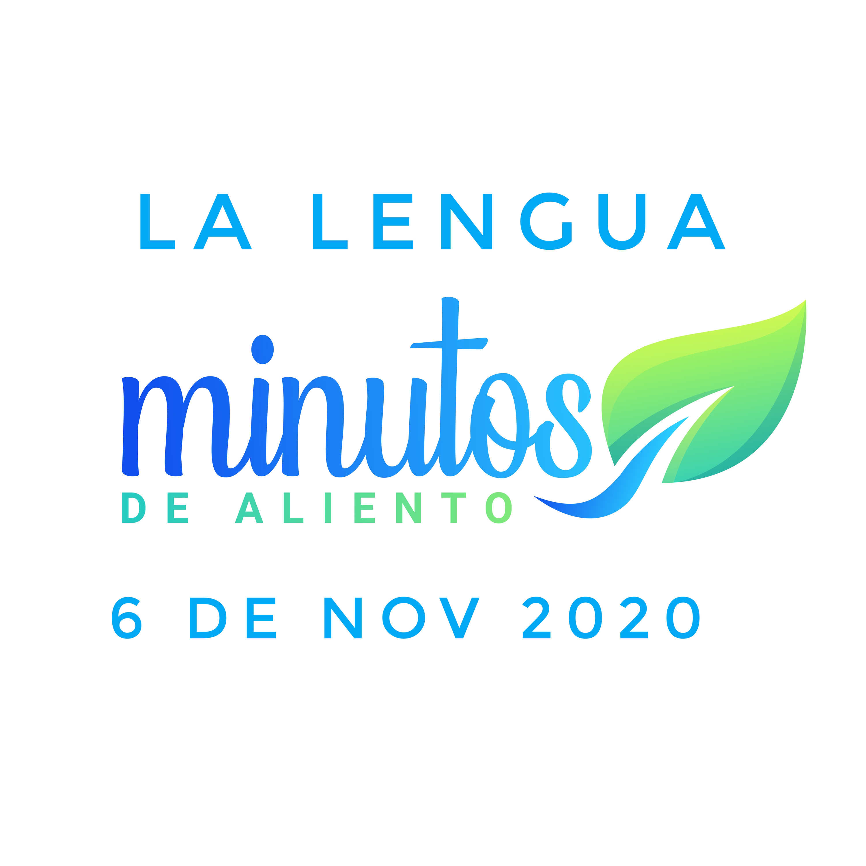 La lengua episode artwork