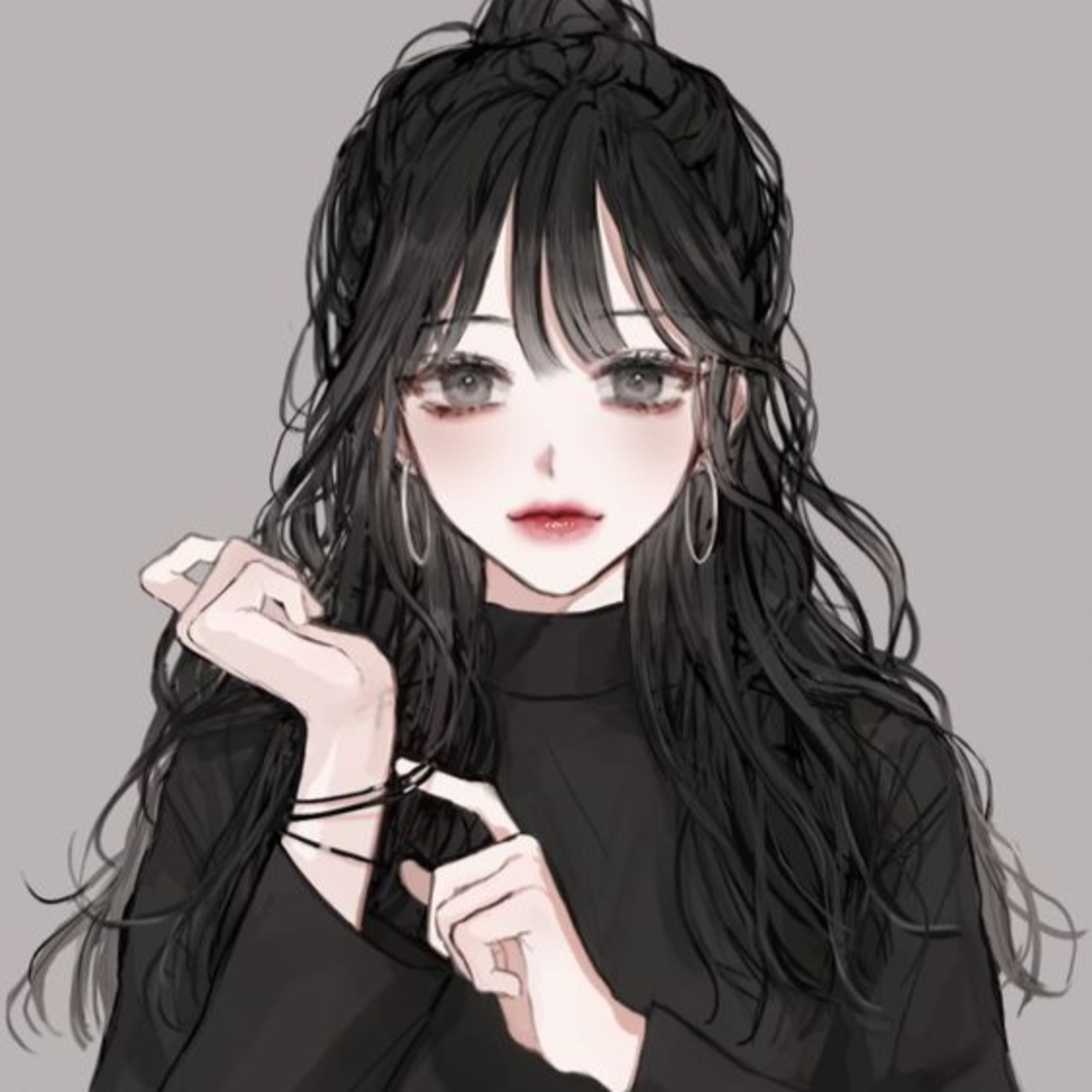 Tưởng xuyên qua làm quả phụ - Công Tử Văn Tranh episode artwork
