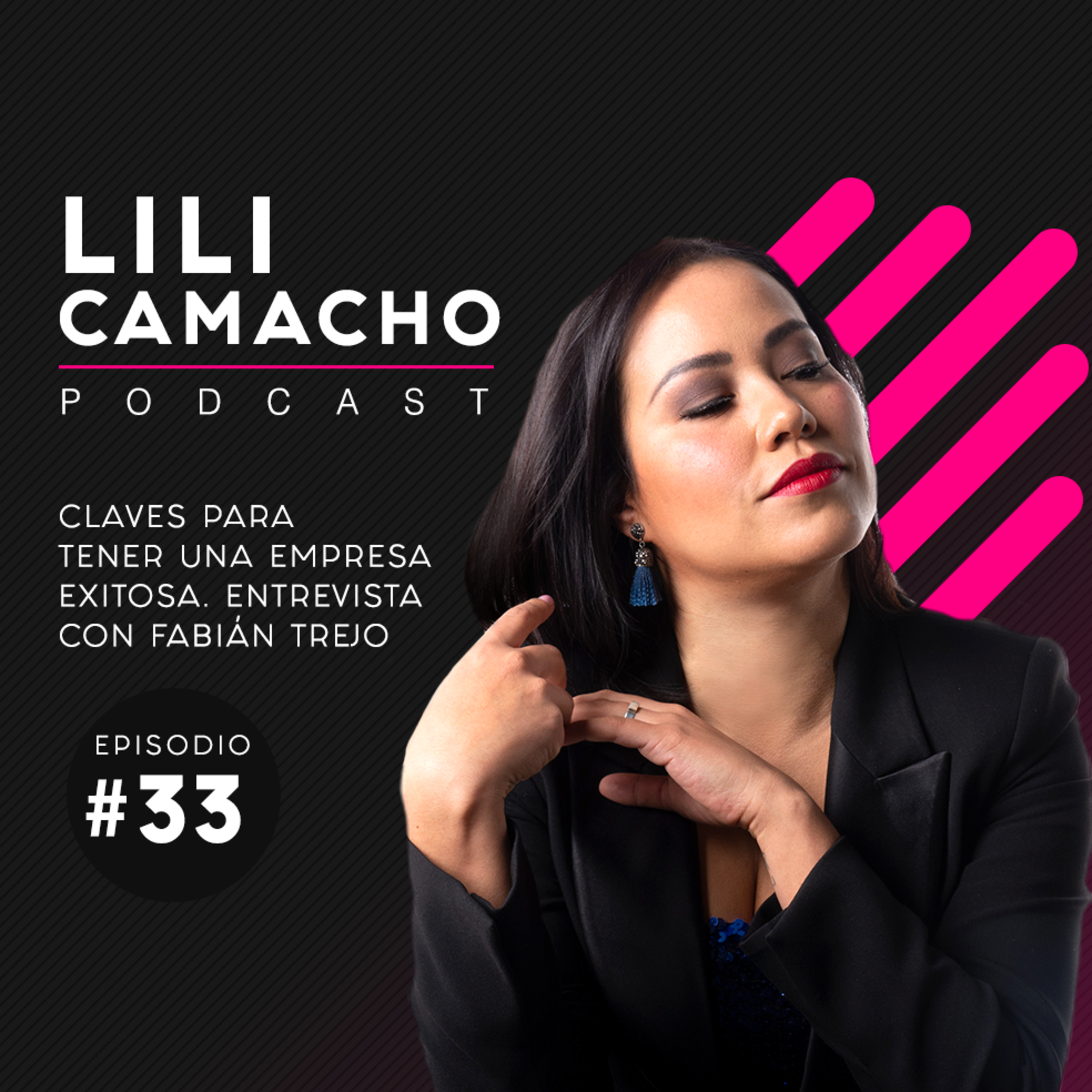 LiliCamachoMx