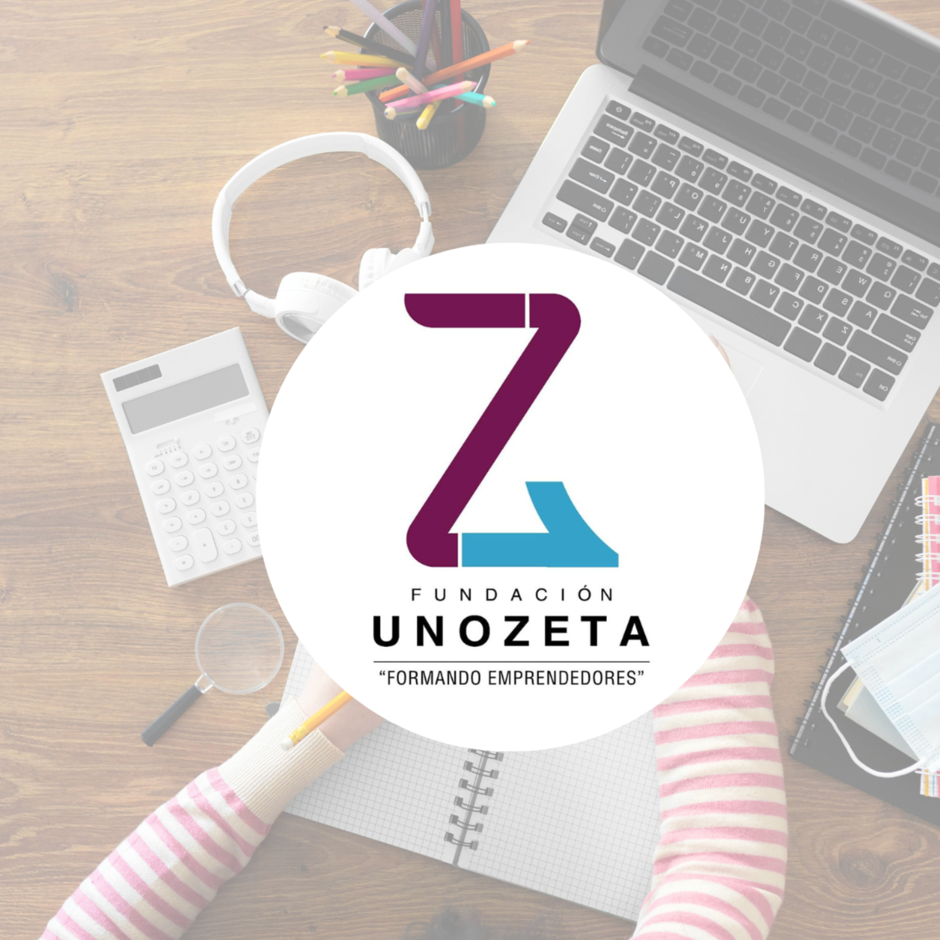 Fundación UnoZeta