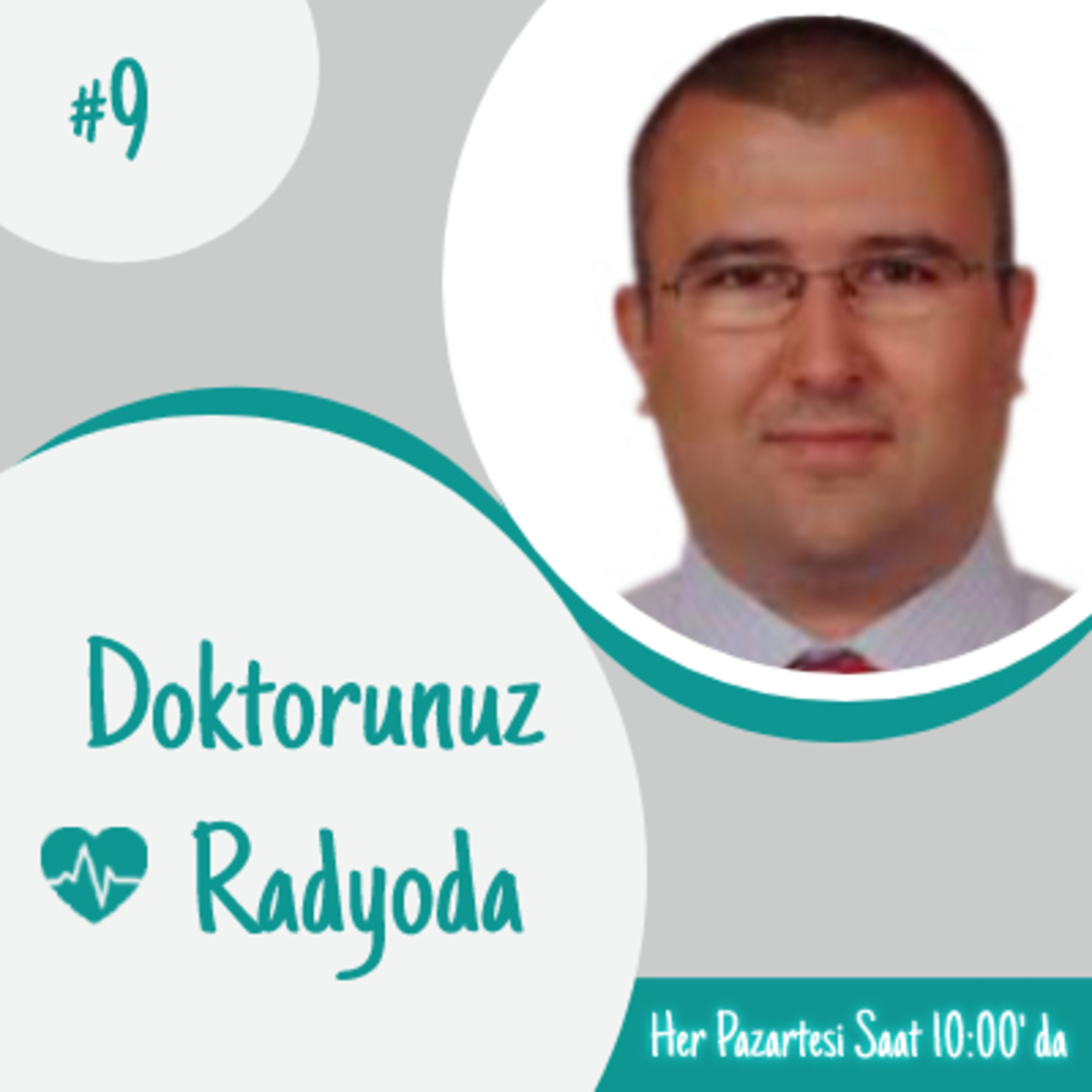 Trakya Üniversitesi Radyosu