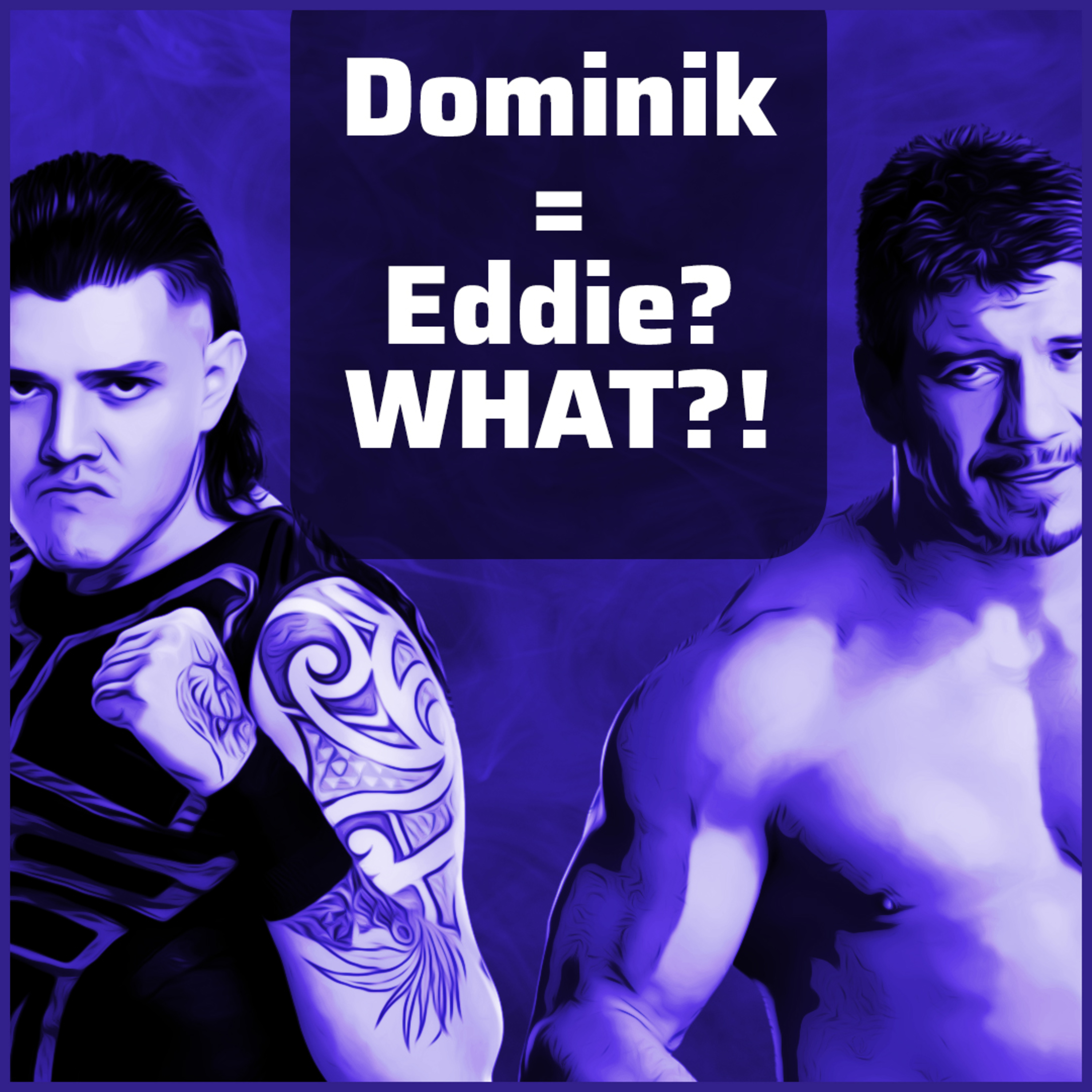Szorító Podcast