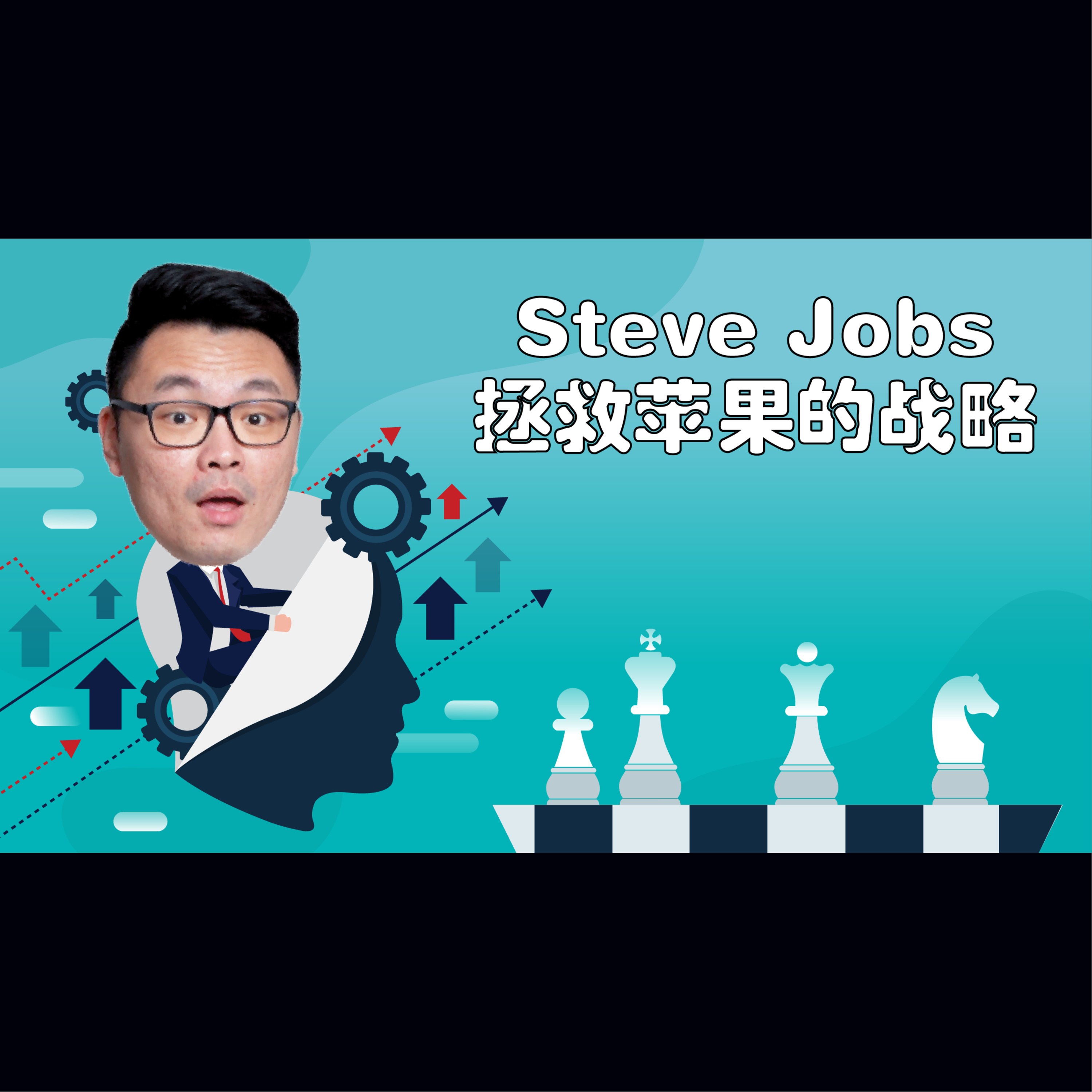 商业365
