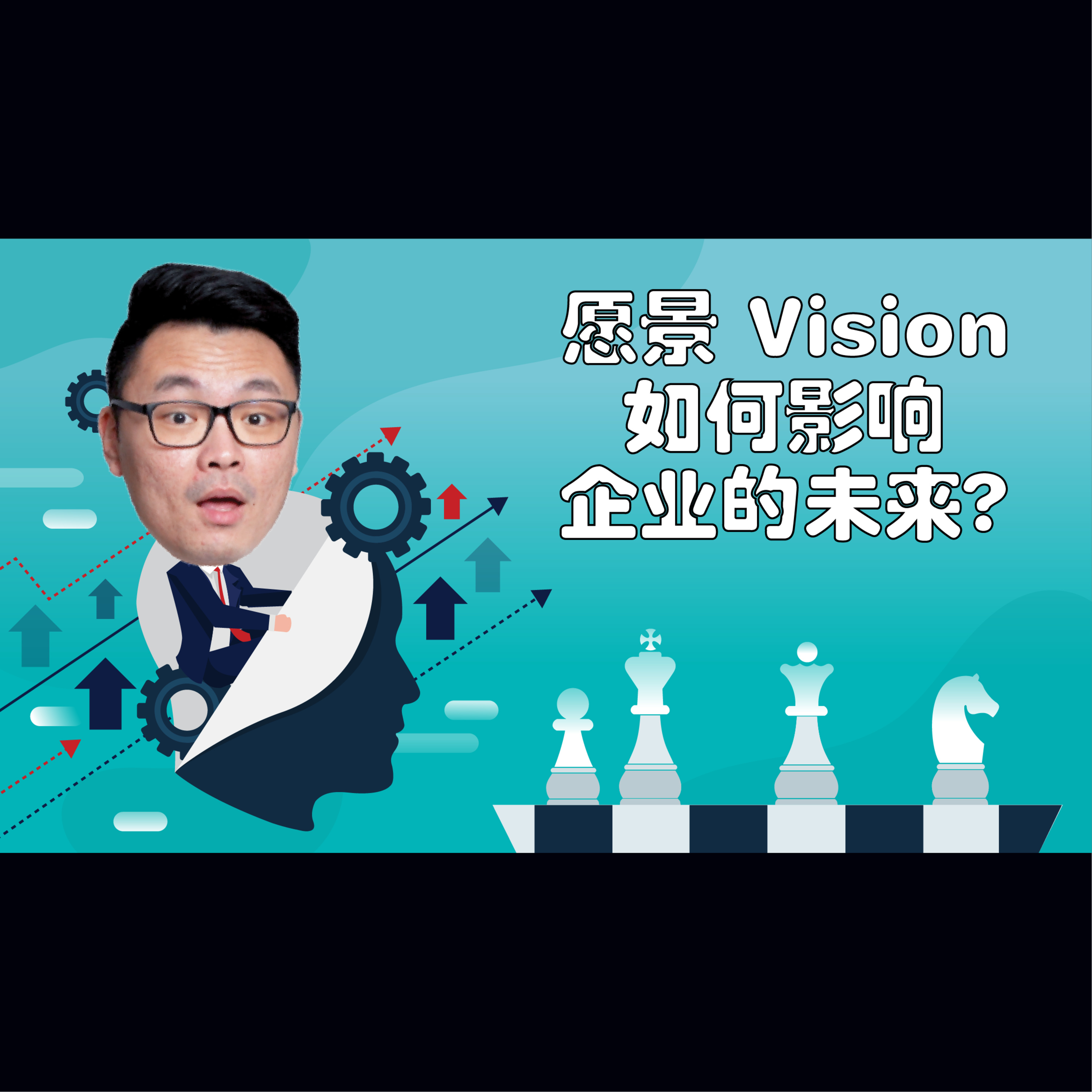 商业365