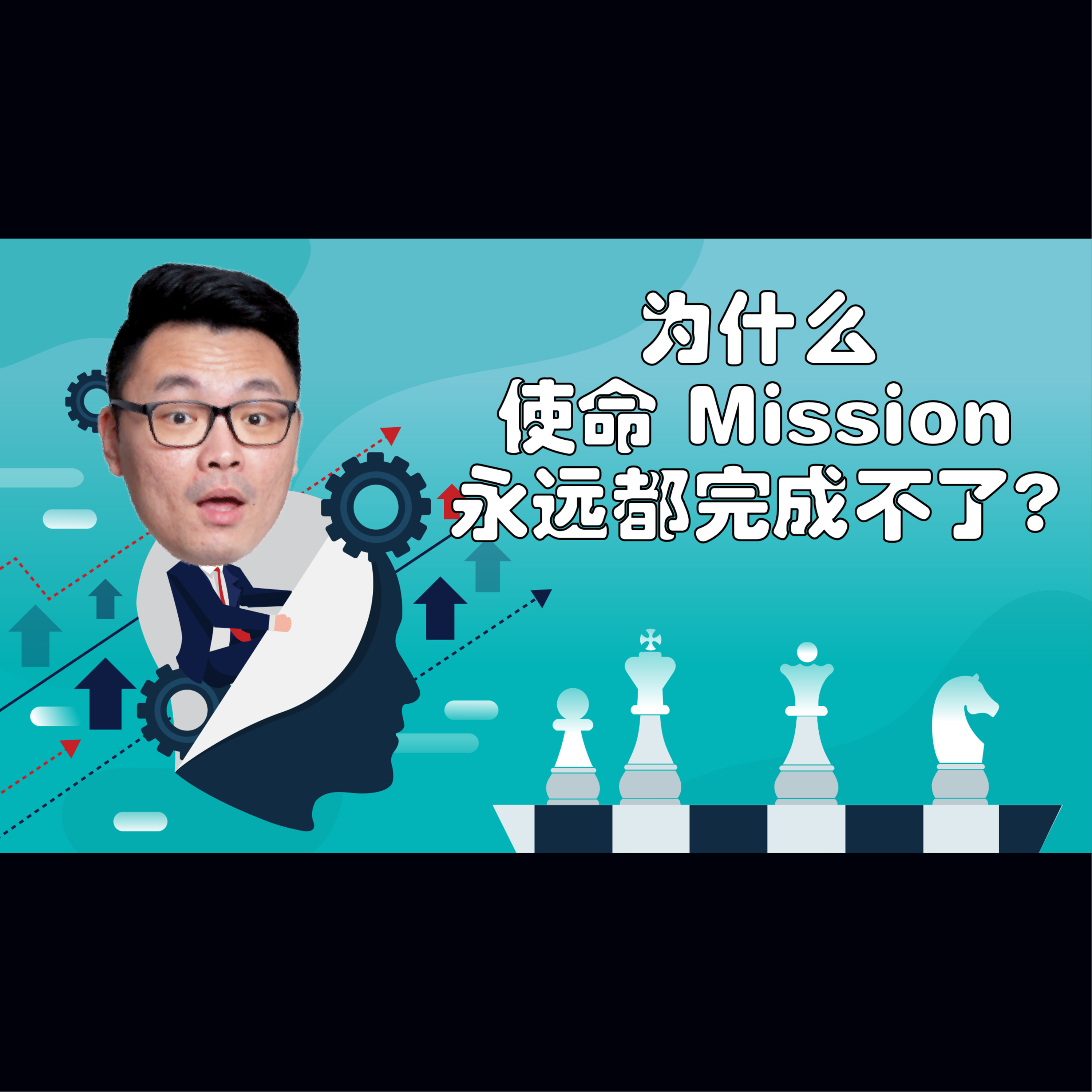 商业365
