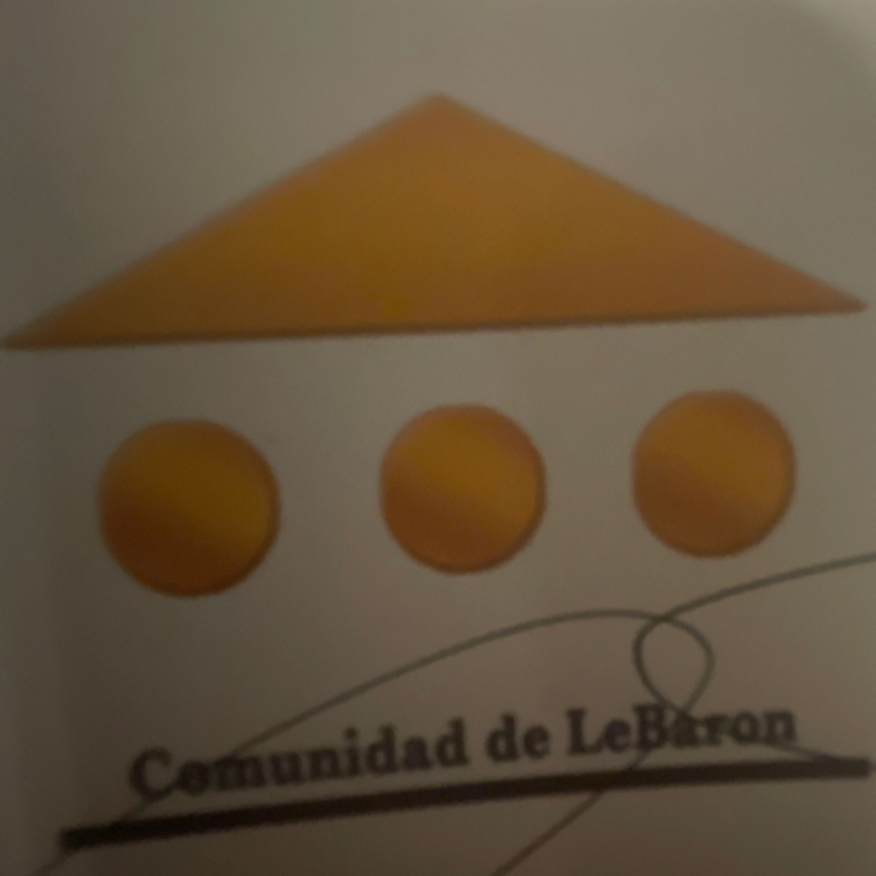 Municipio en Paz
