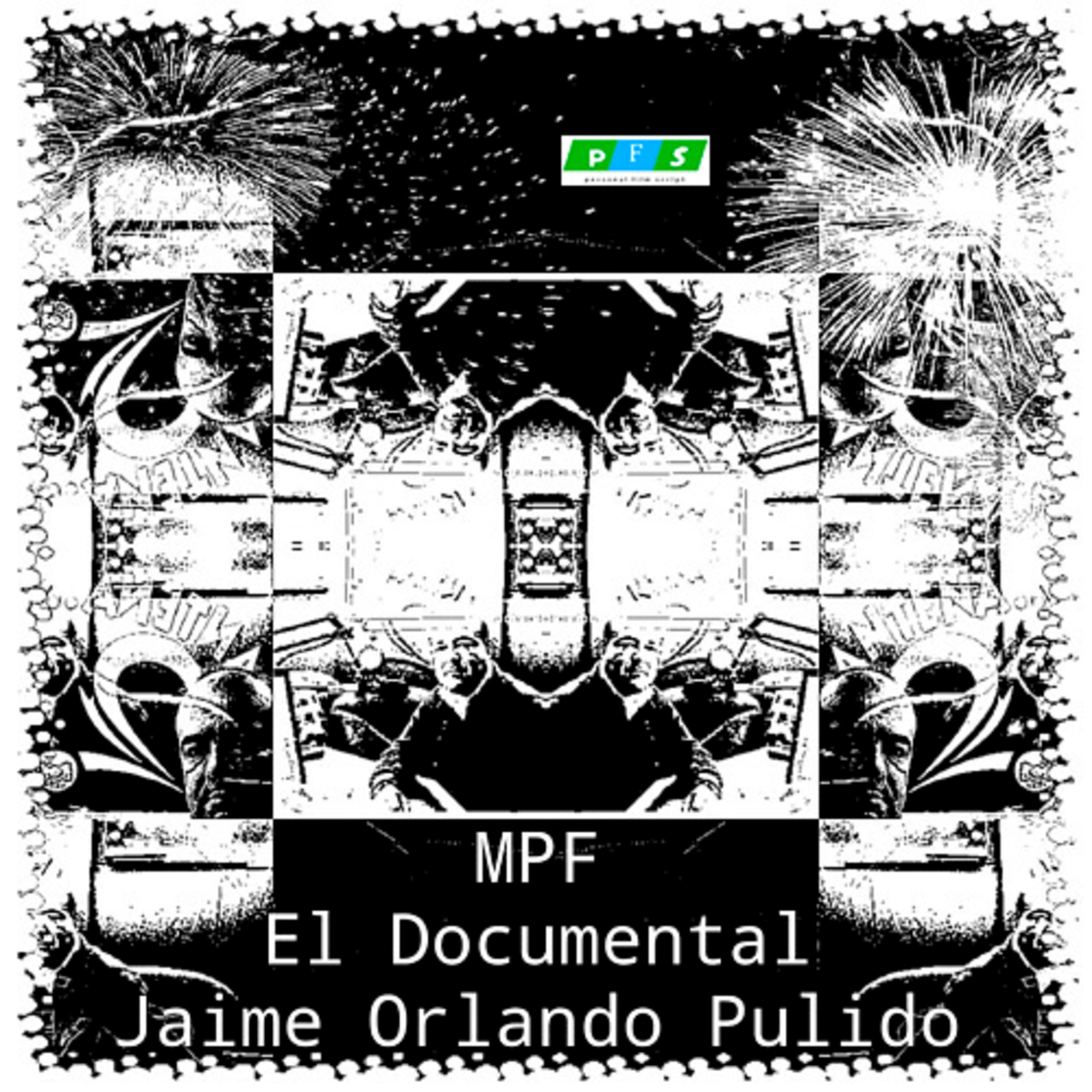 MPF: The Chanel Podcast