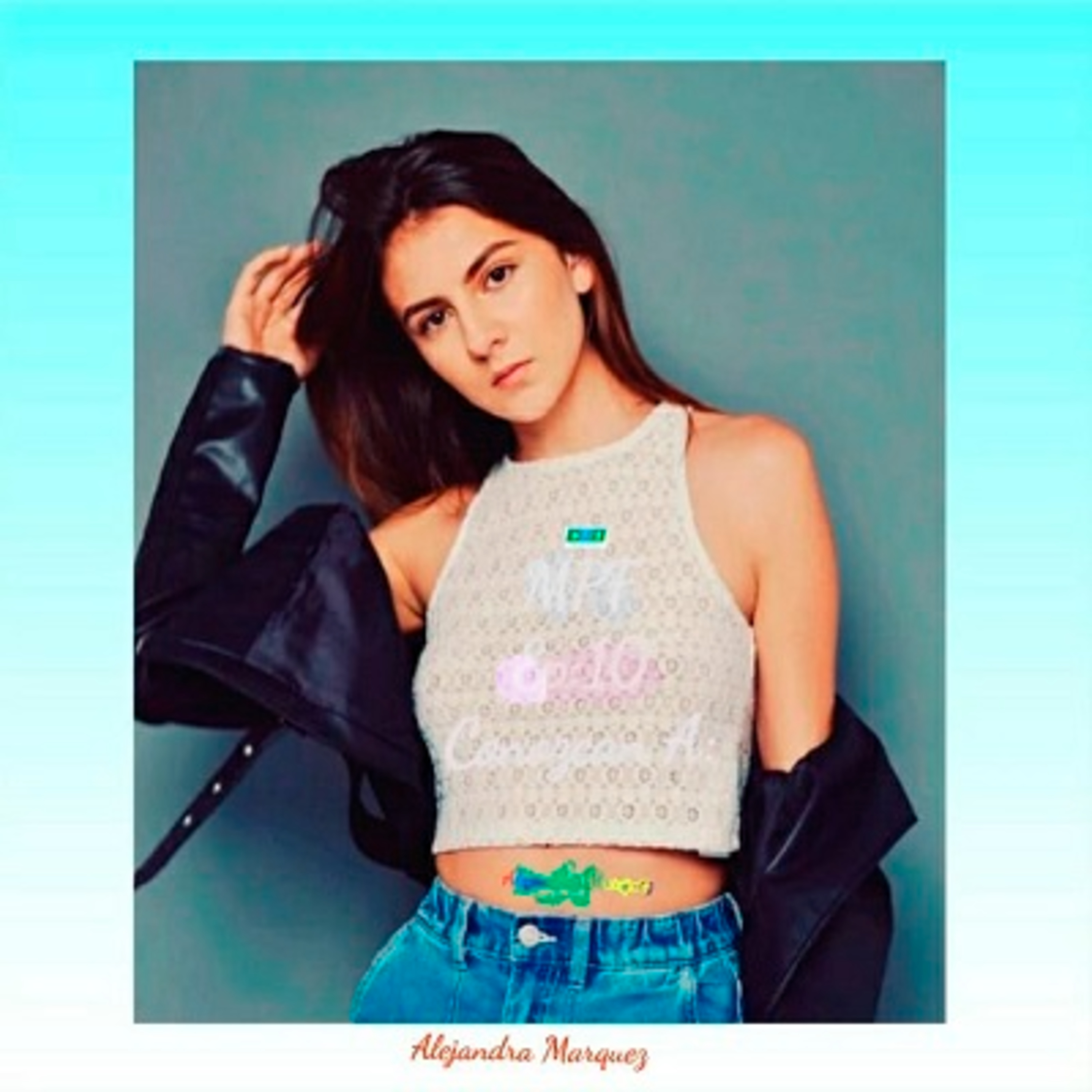 MPF: The Chanel Podcast
