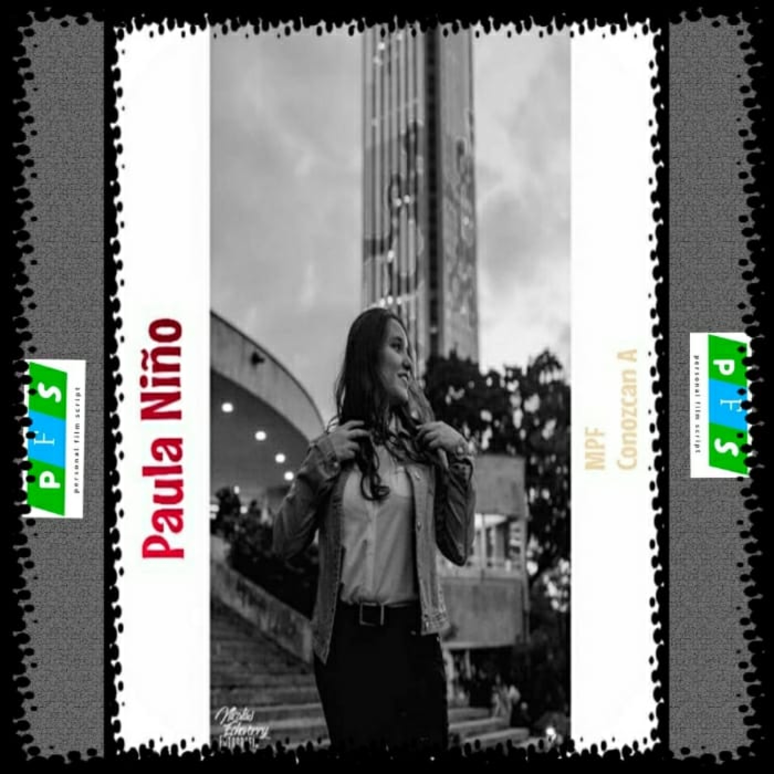 MPF: The Chanel Podcast