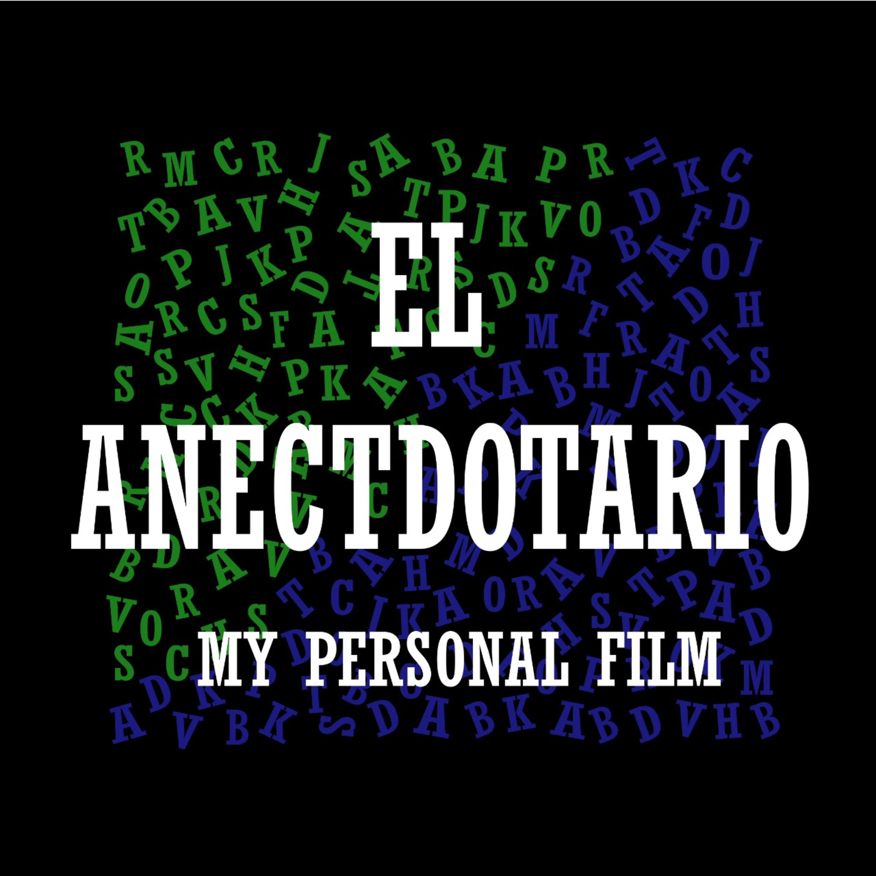 7 -MPF: El Anecdotario - Clarisa Chaves Solano "Radio: Pasado, presente & futuro"