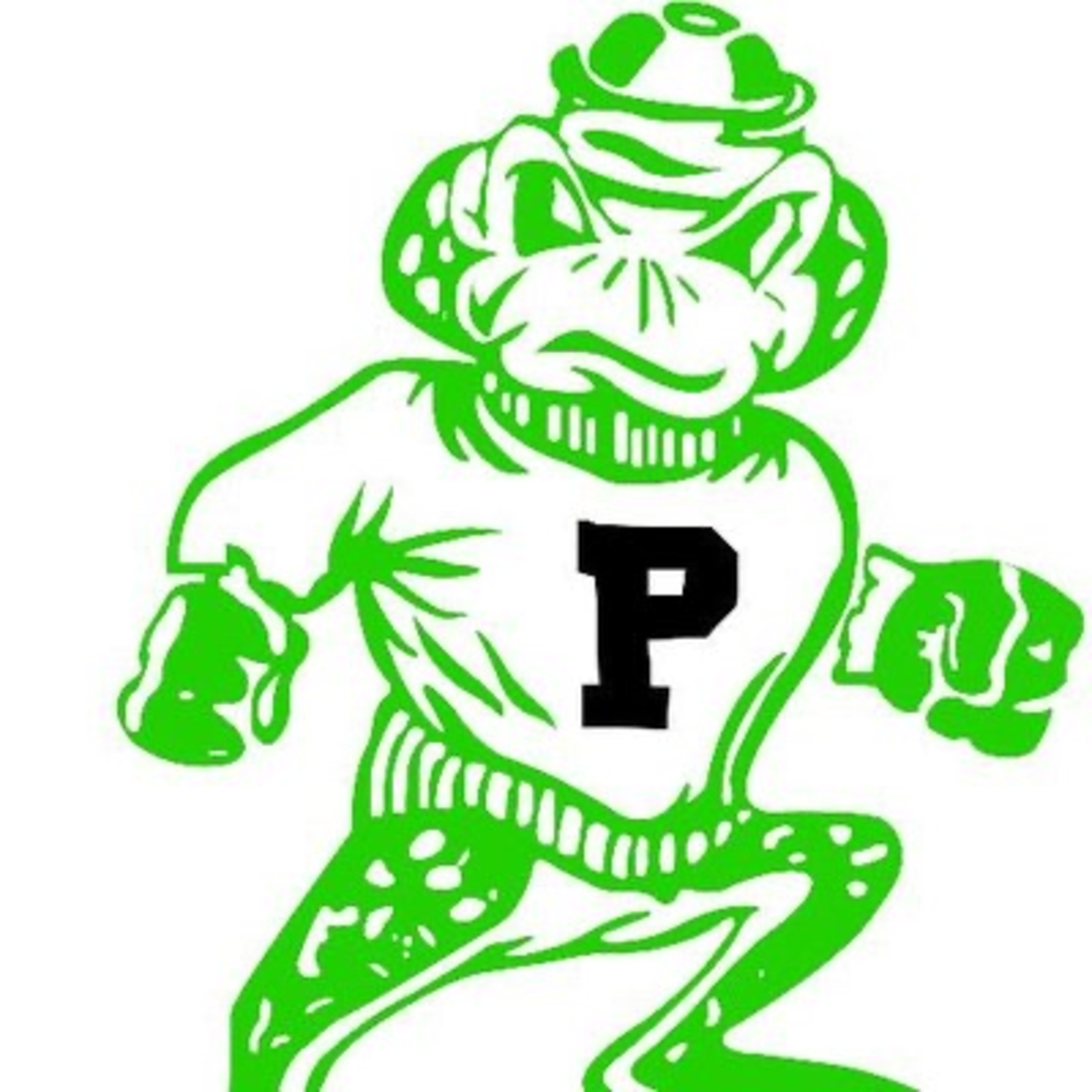 The Eastes Brothers Podcast