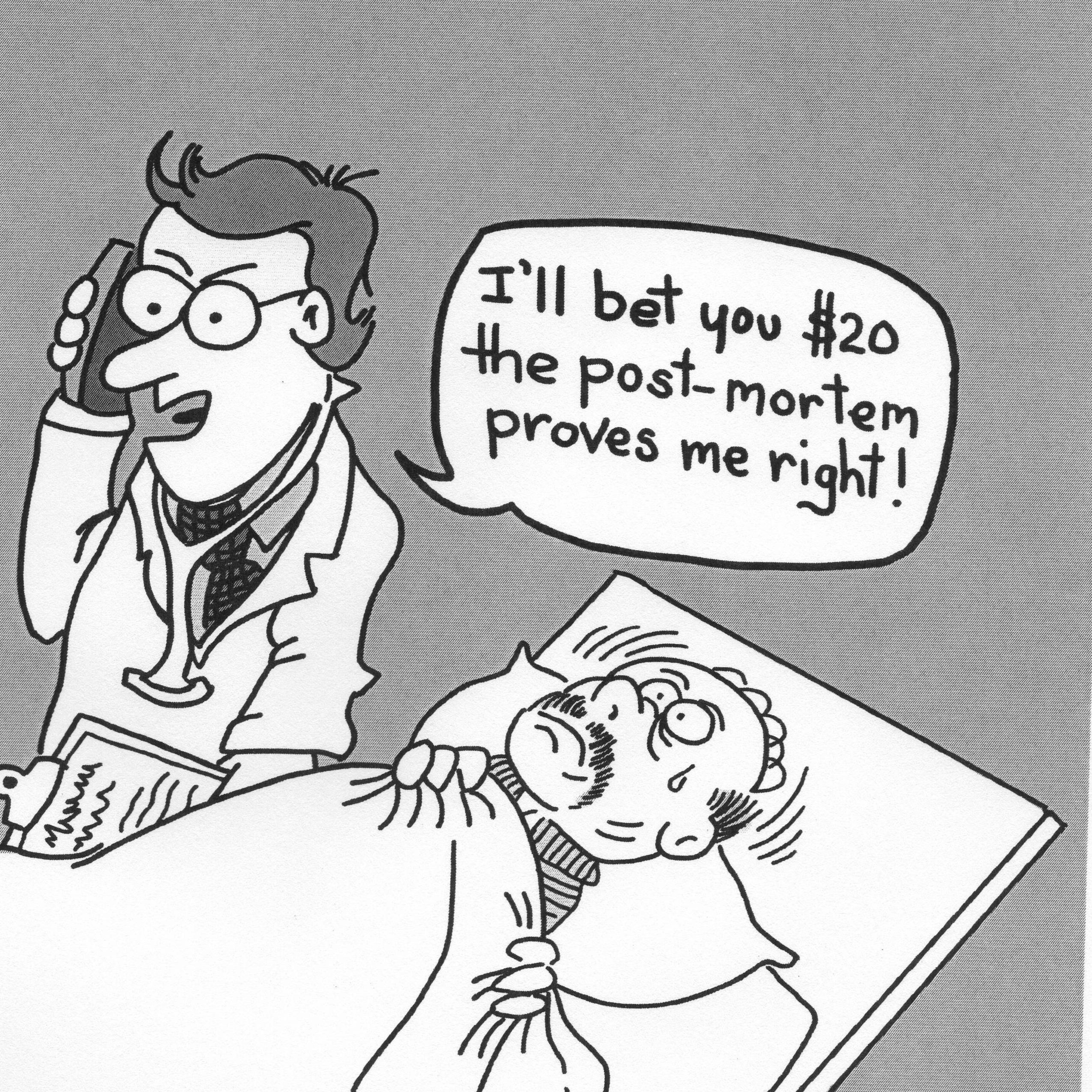 What IS Parkinson's Disease? What IS Parkinson's Disease?