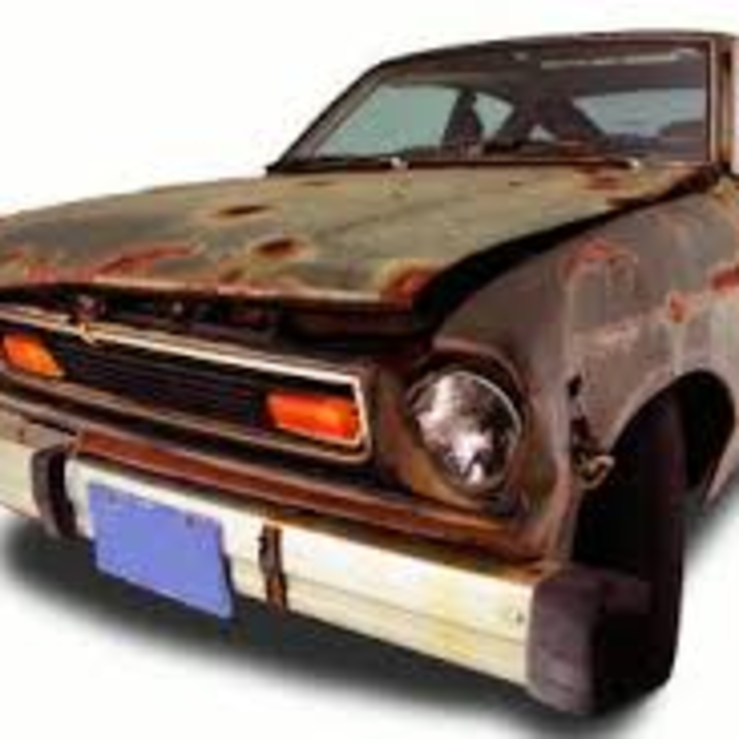 WORKED TO DEATH WORKED TO DEATH