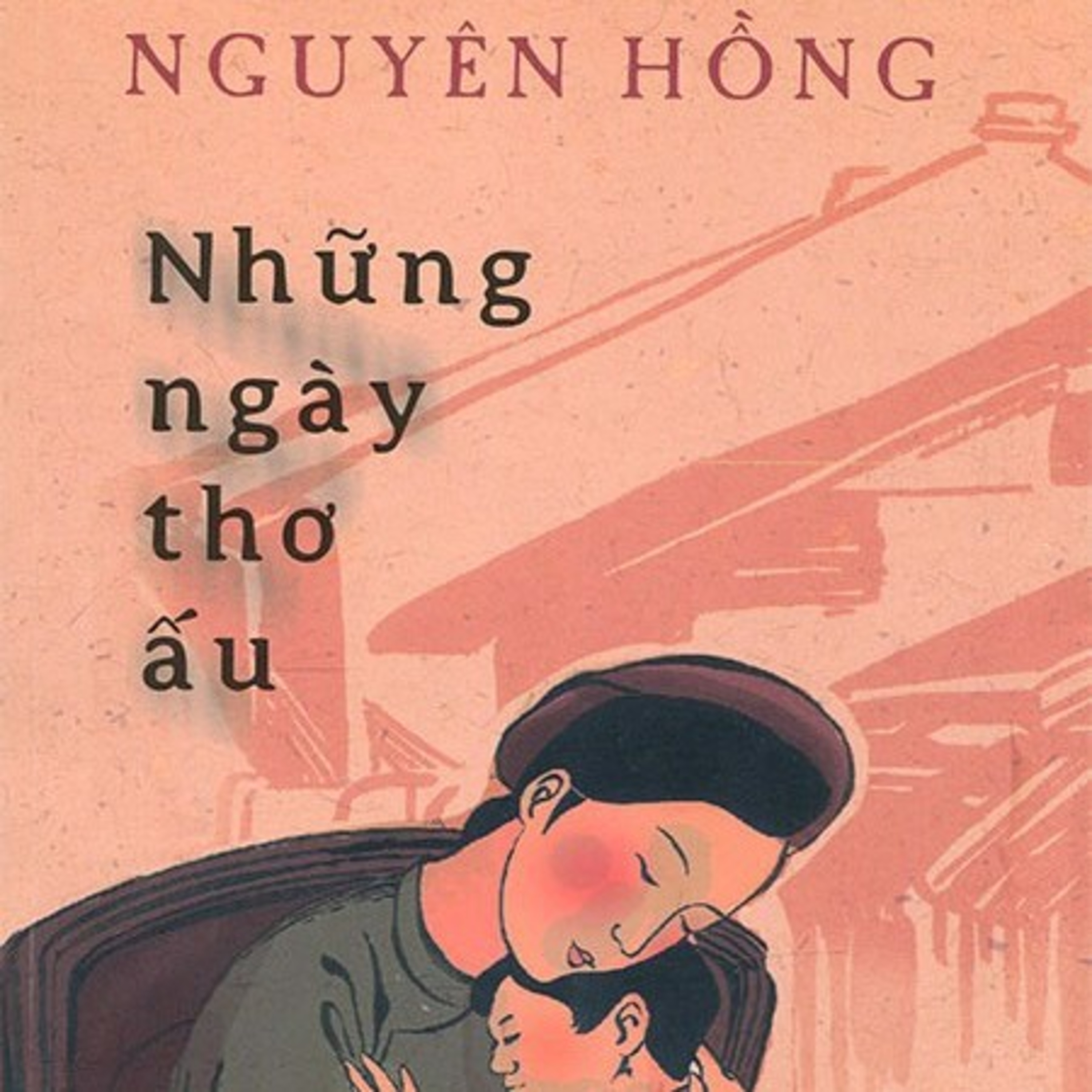 Đọc Truyện Đêm Muộn