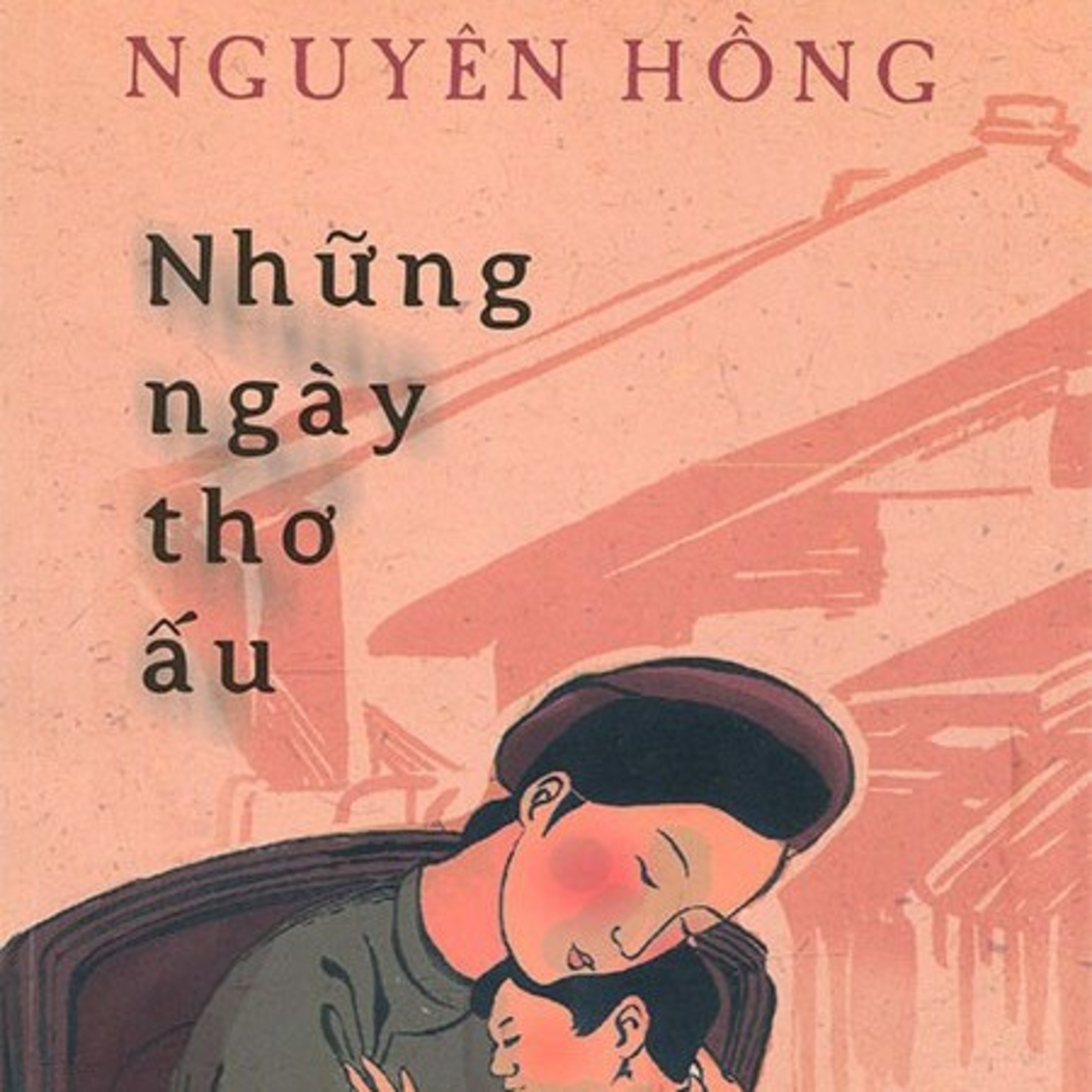 Đọc Truyện Đêm Muộn