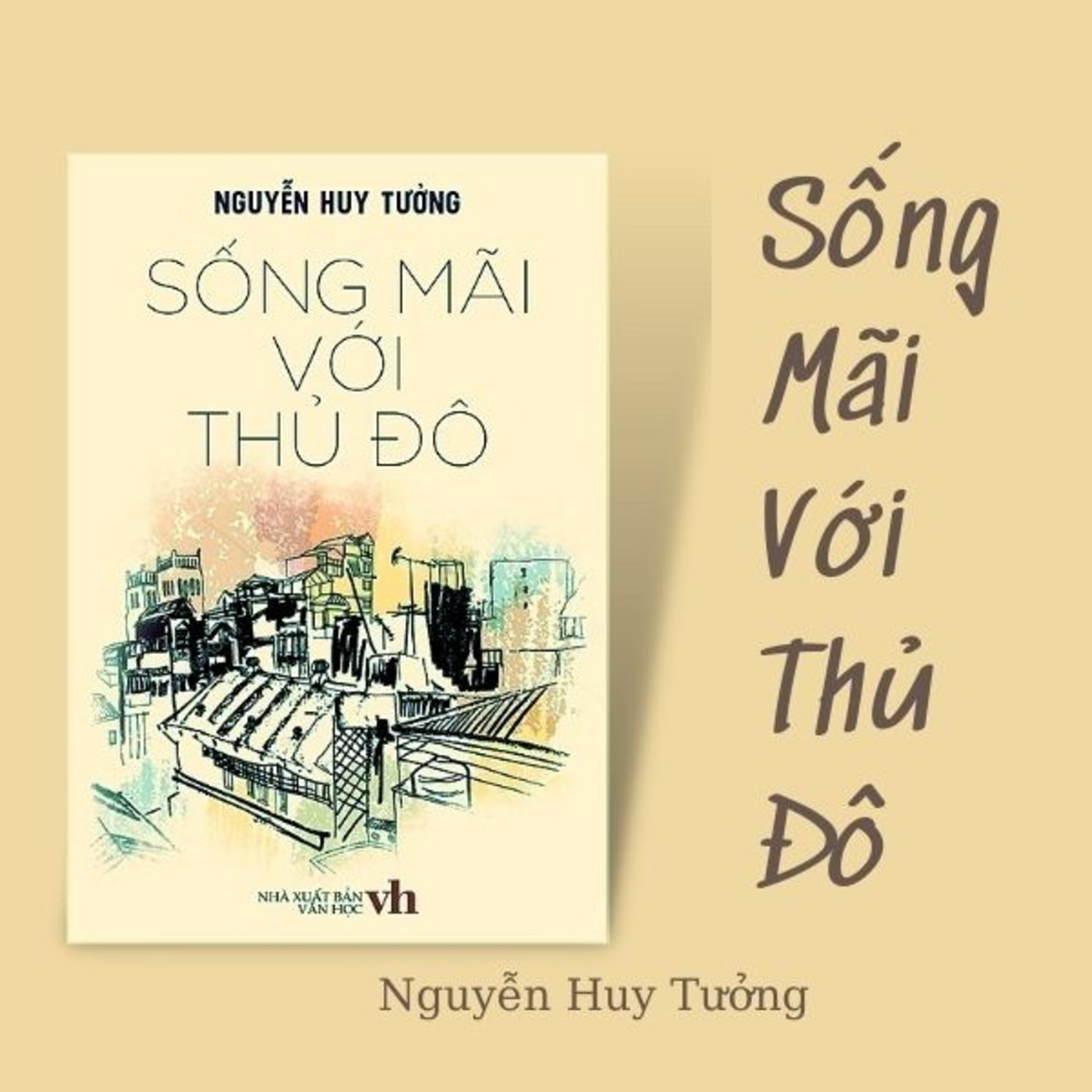Đọc Truyện Đêm Muộn