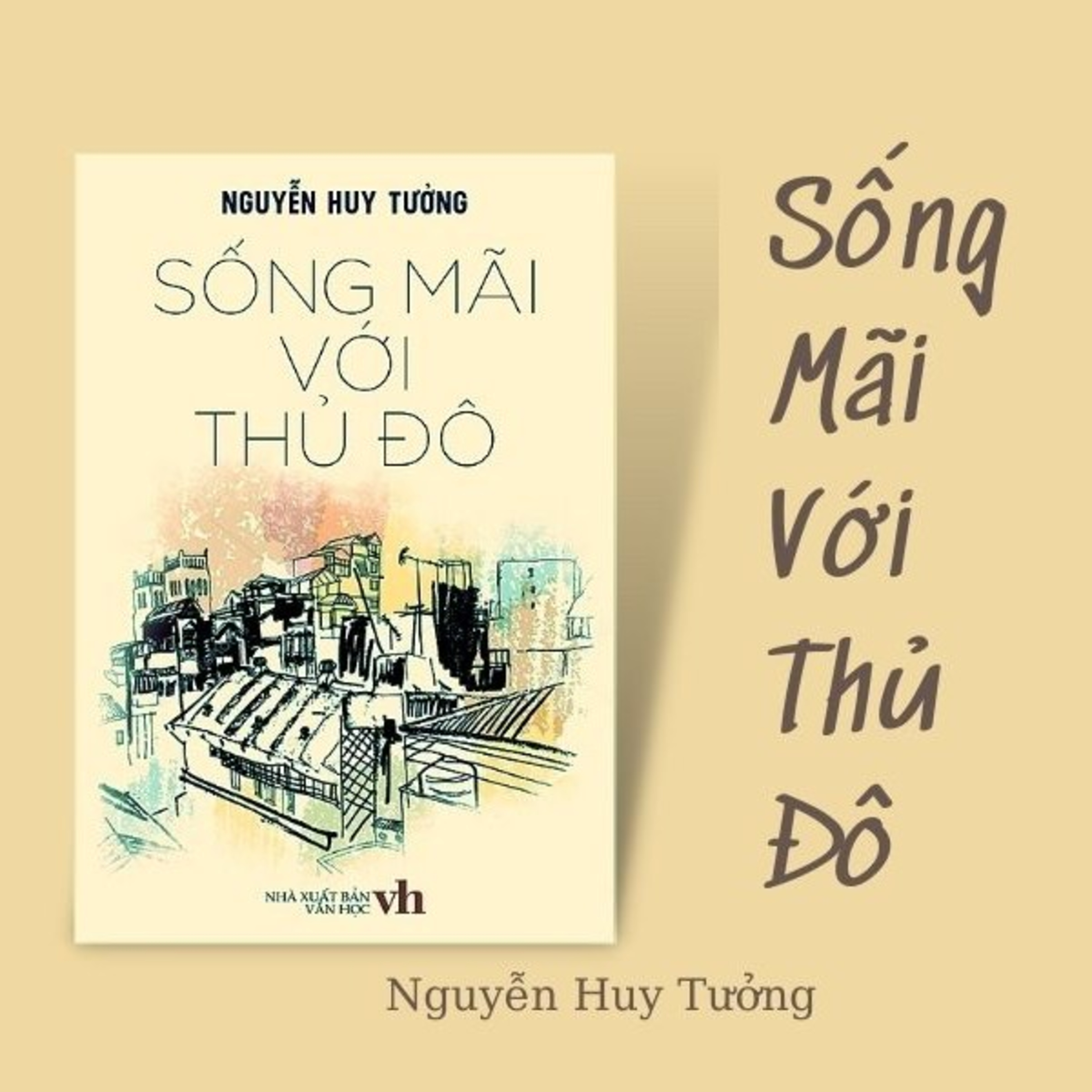 Đọc Truyện Đêm Muộn